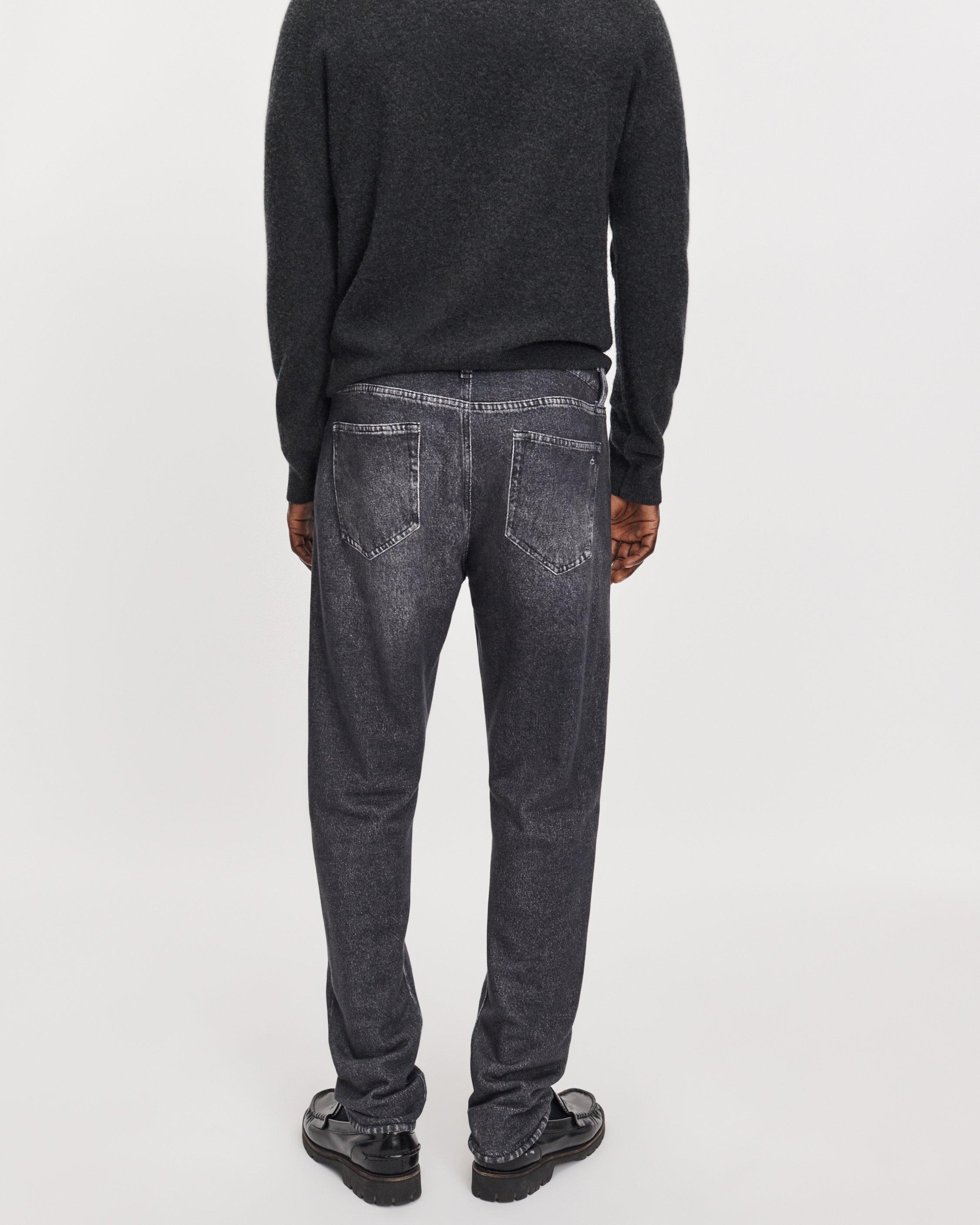 rb Miramar Fit 3 Athletic Pant image number 6