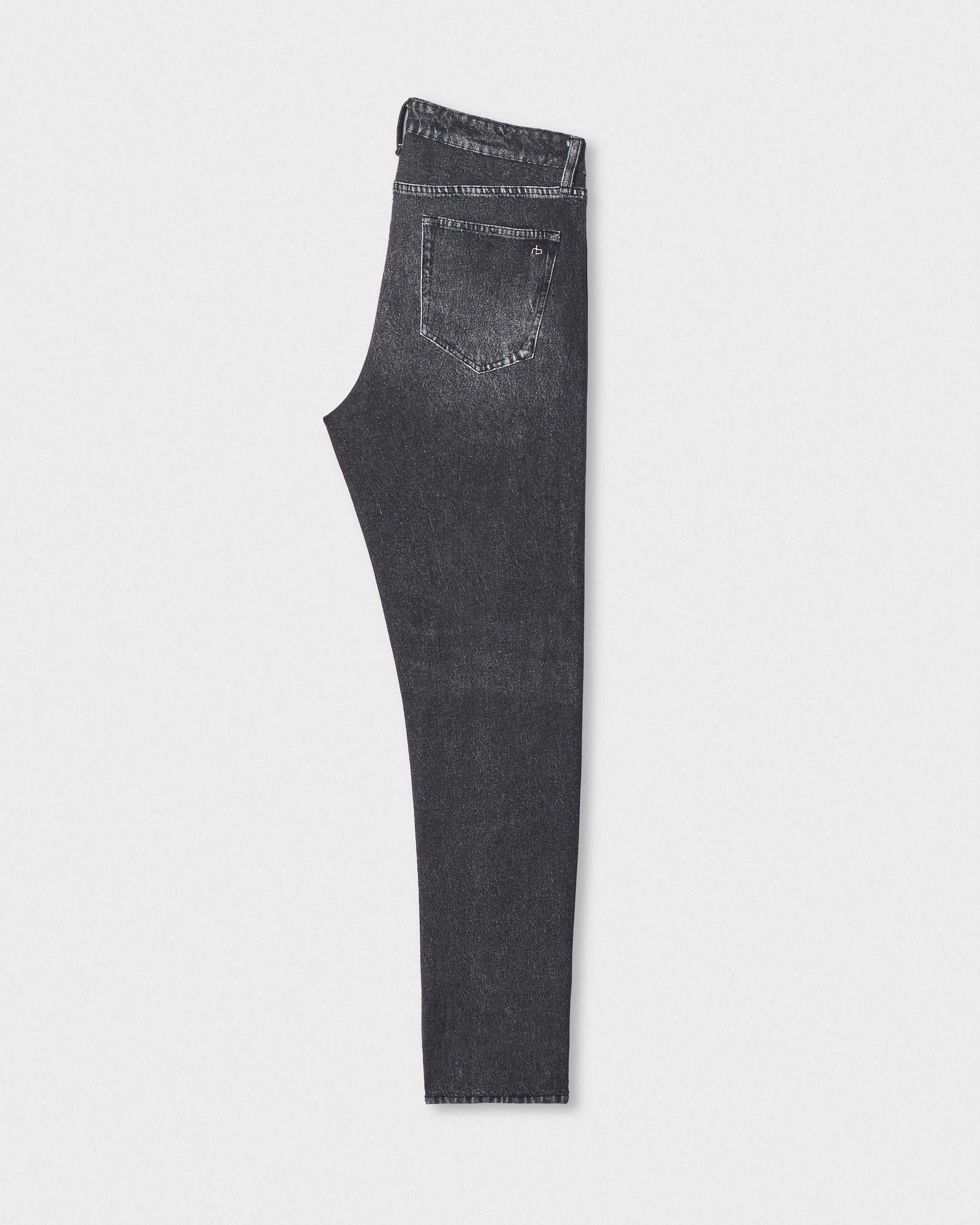 rb Miramar Fit 3 Athletic Pant image number 7