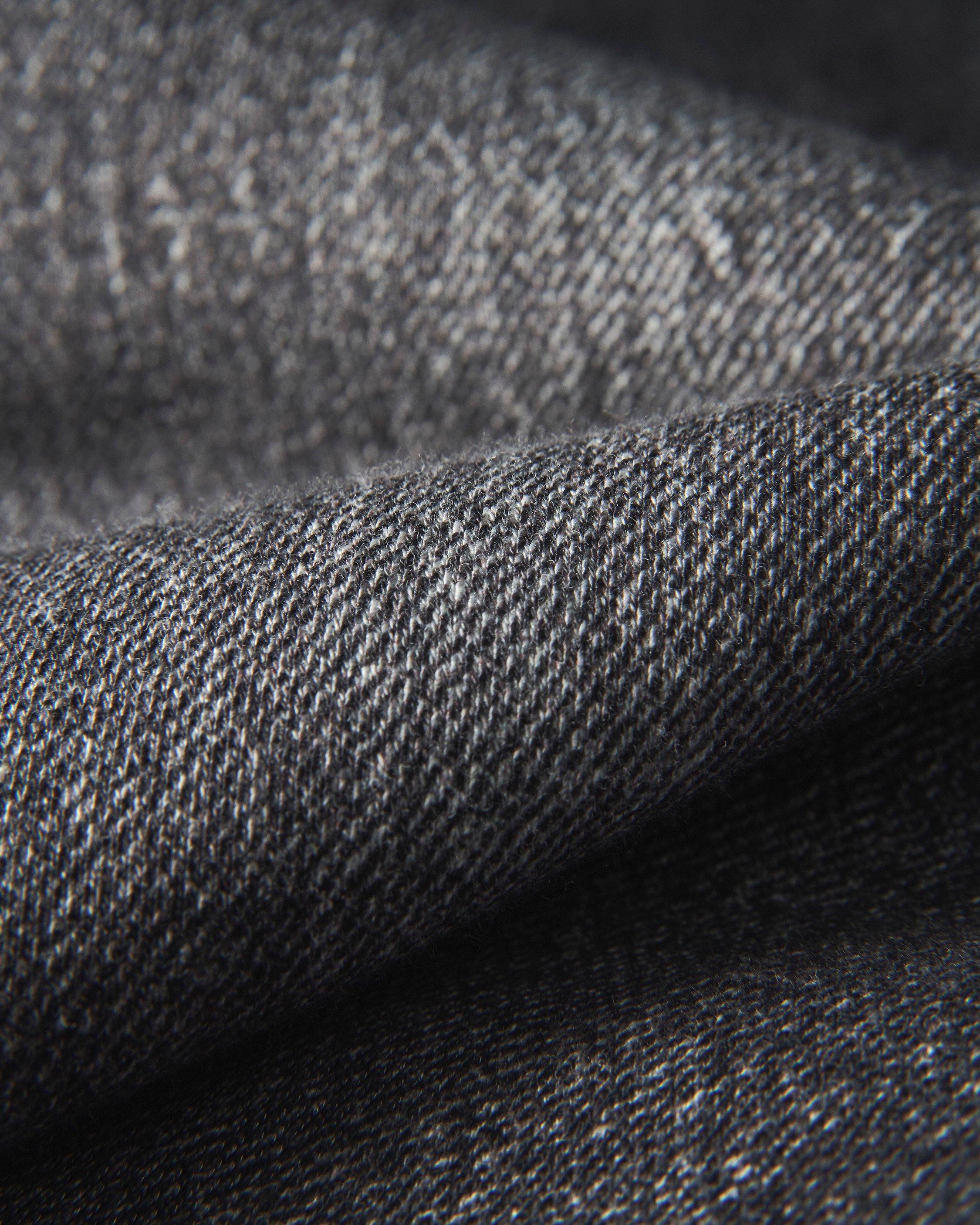 rb Miramar Fit 3 Athletic Pant image number 8