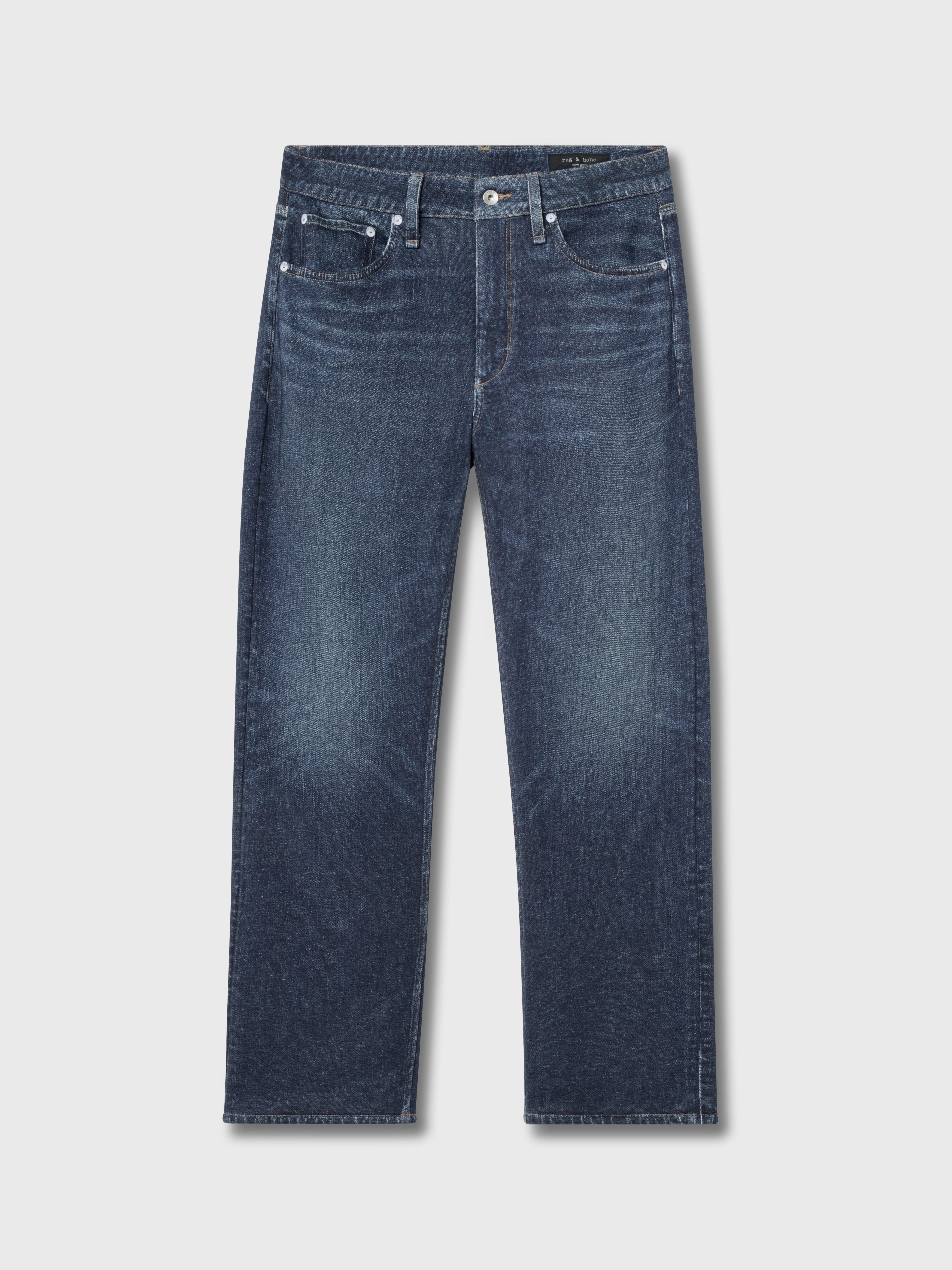 rb Miramar Fit 3 Athletic Pant image number 1