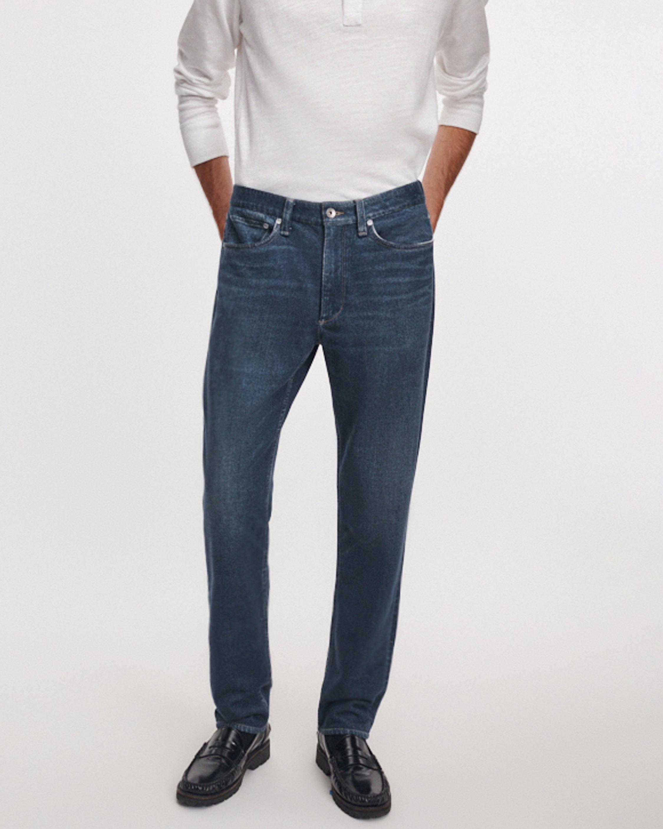 rb Miramar Fit 3 Athletic Pant image number 3