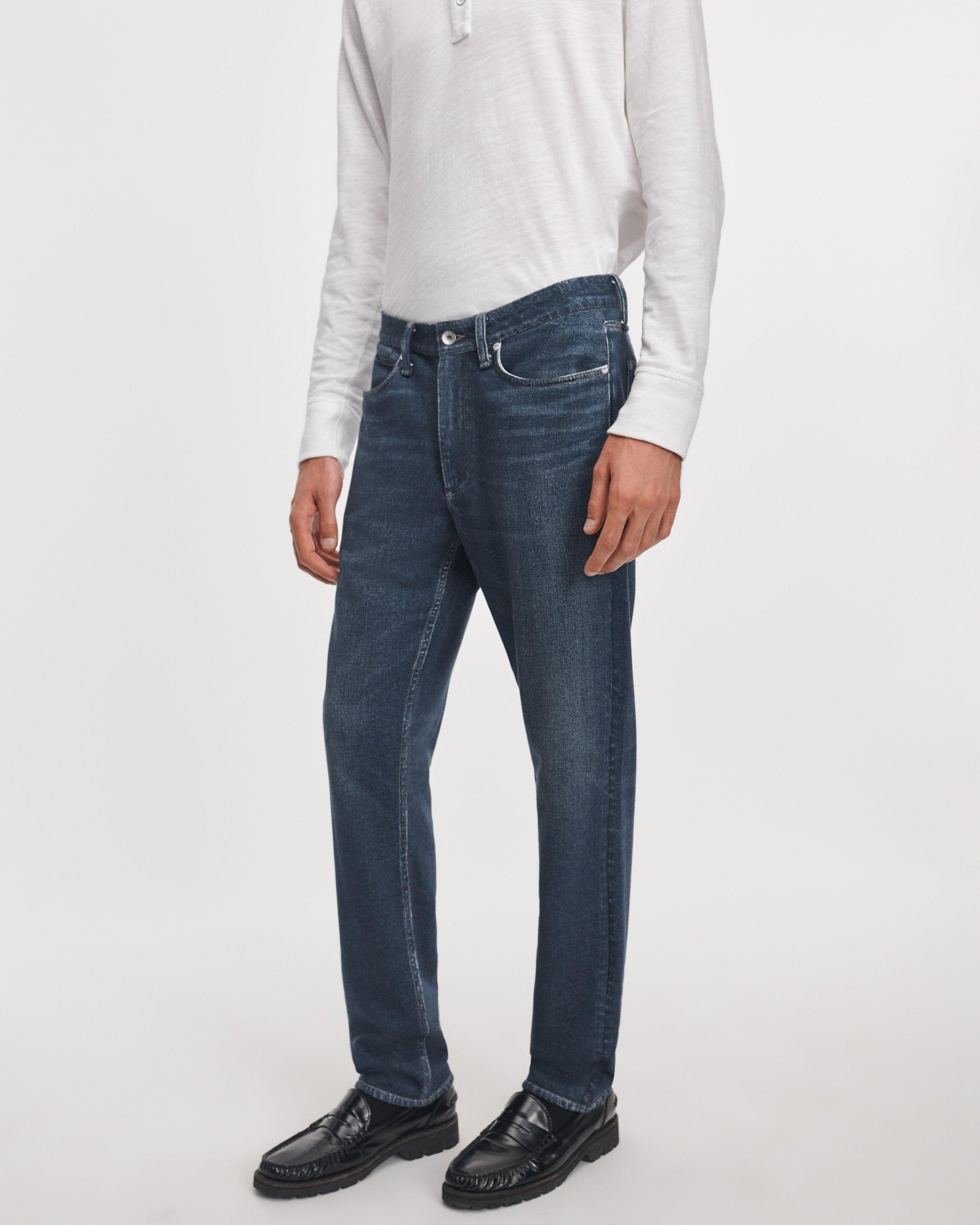 rb Miramar Fit 3 Athletic Pant image number 4
