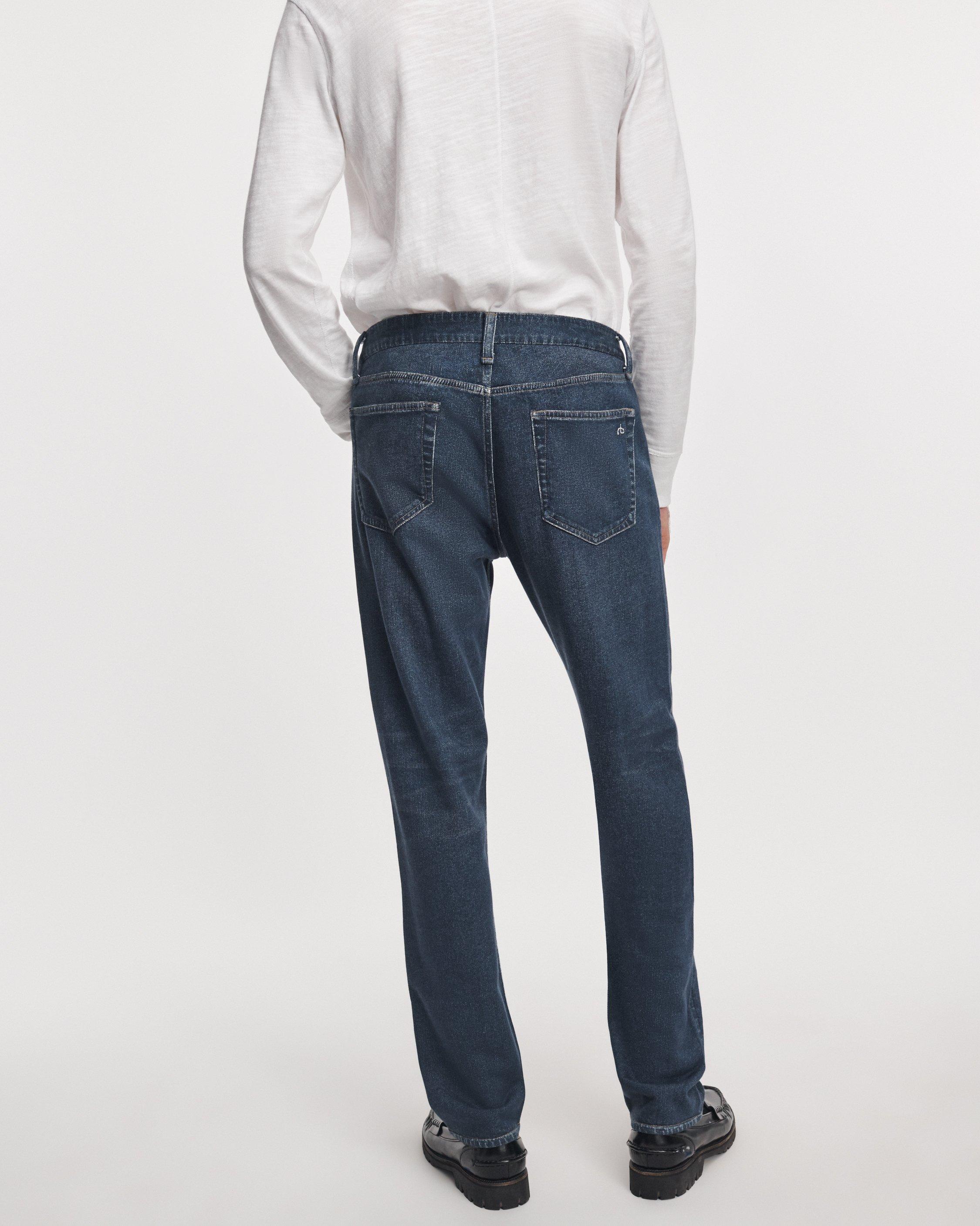 rb Miramar Fit 3 Athletic Pant image number 5