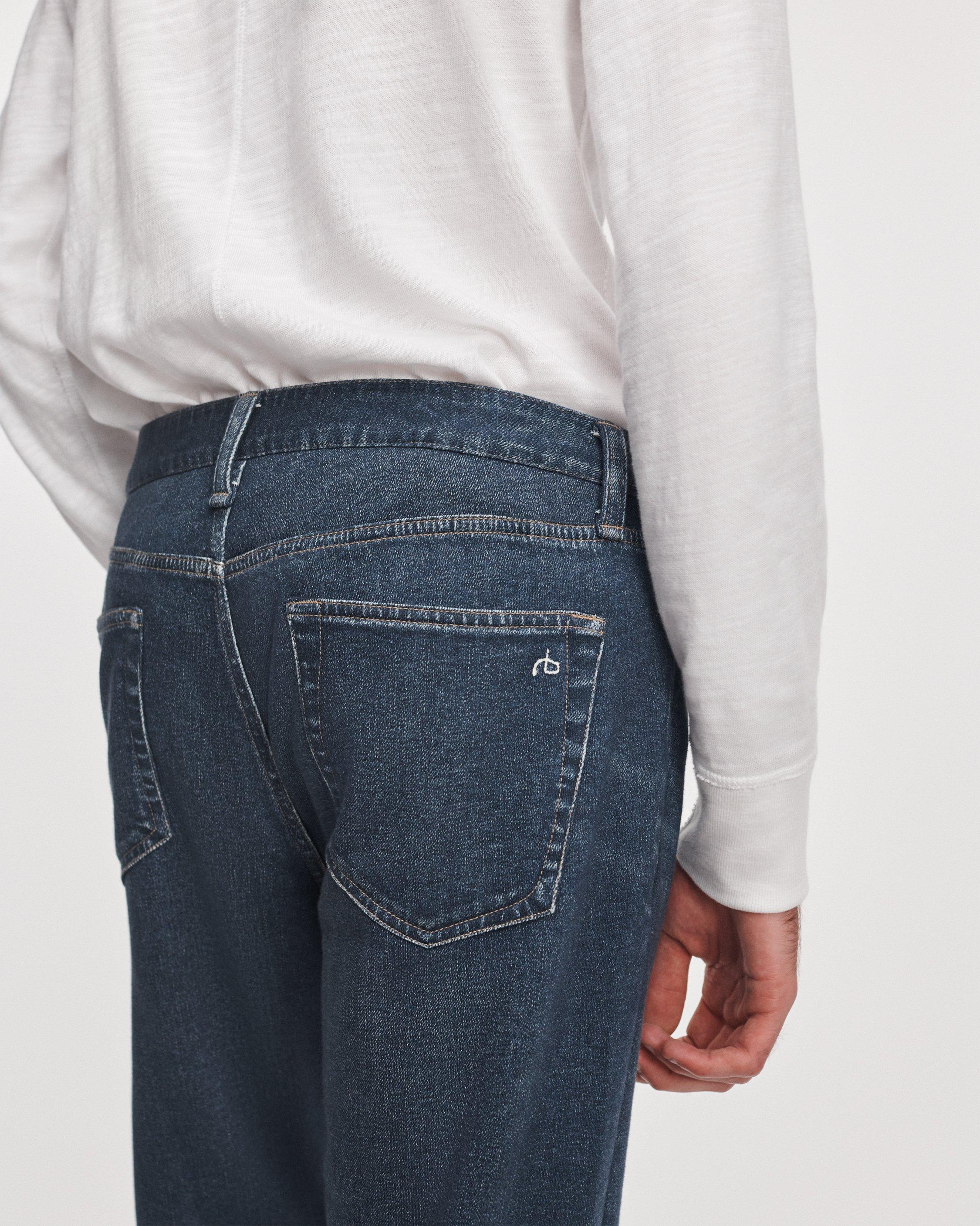 rb Miramar Fit 3 Athletic Pant image number 6