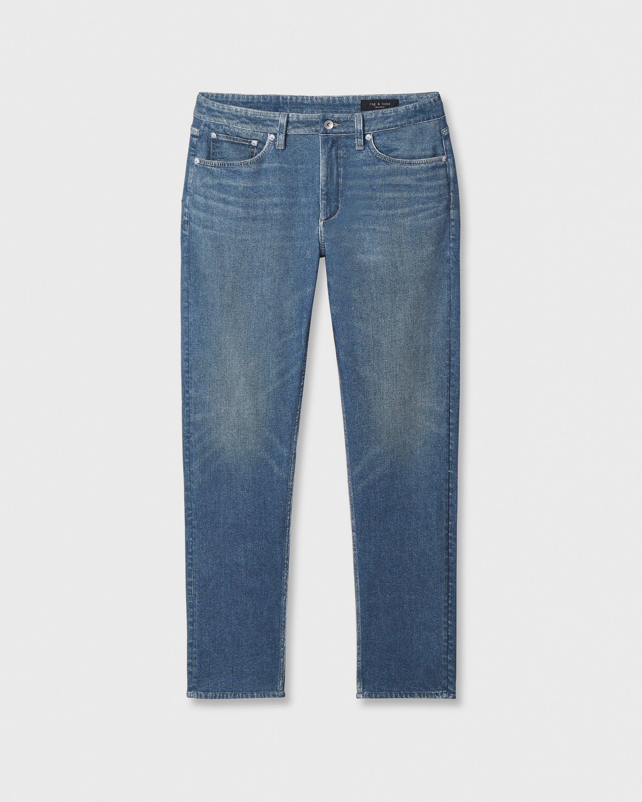rb Miramar Fit 3 Athletic Pant image number 1