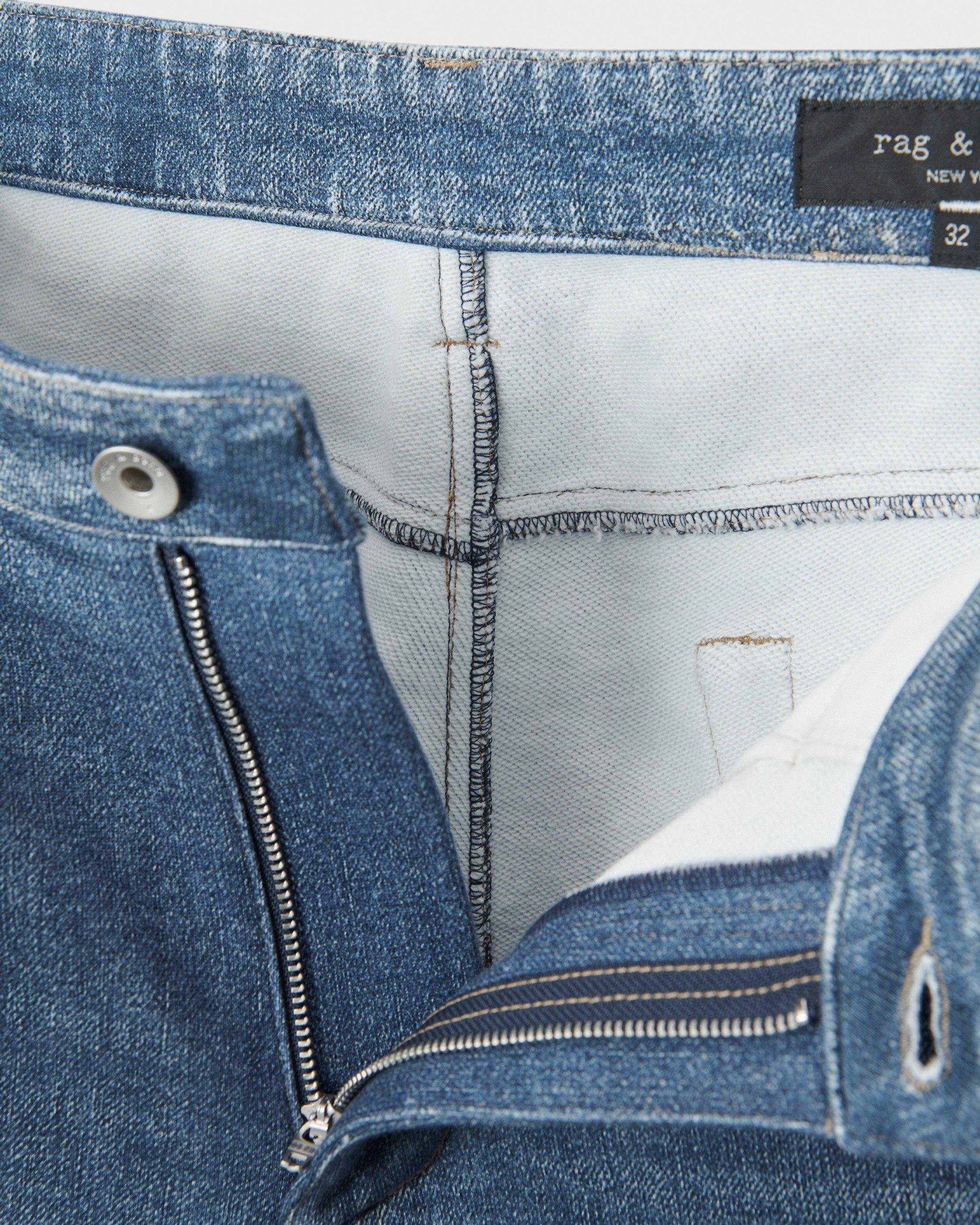 rb Miramar Fit 3 Athletic Pant image number 6