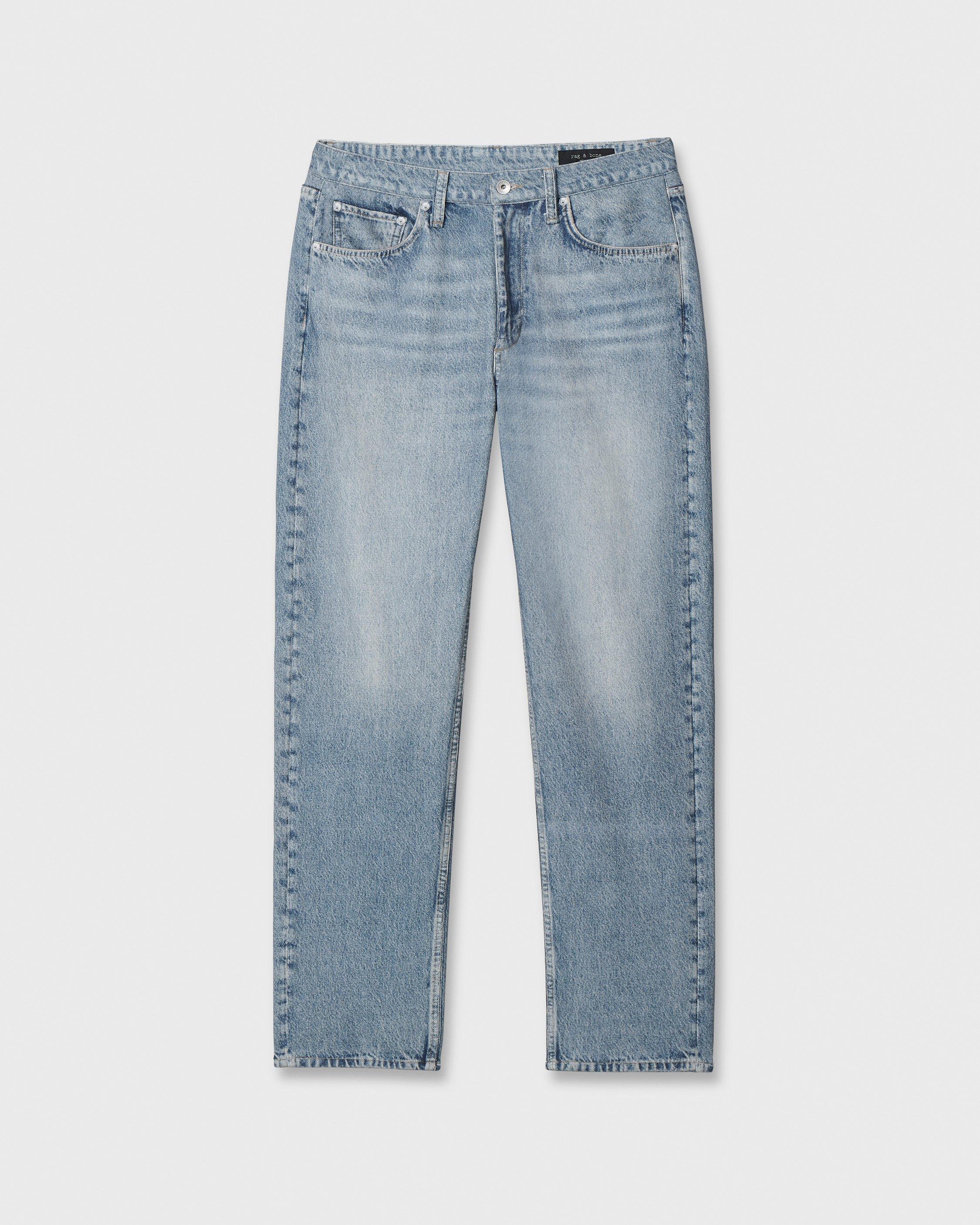 rb Miramar Fit 4 Straight Pant image number 1