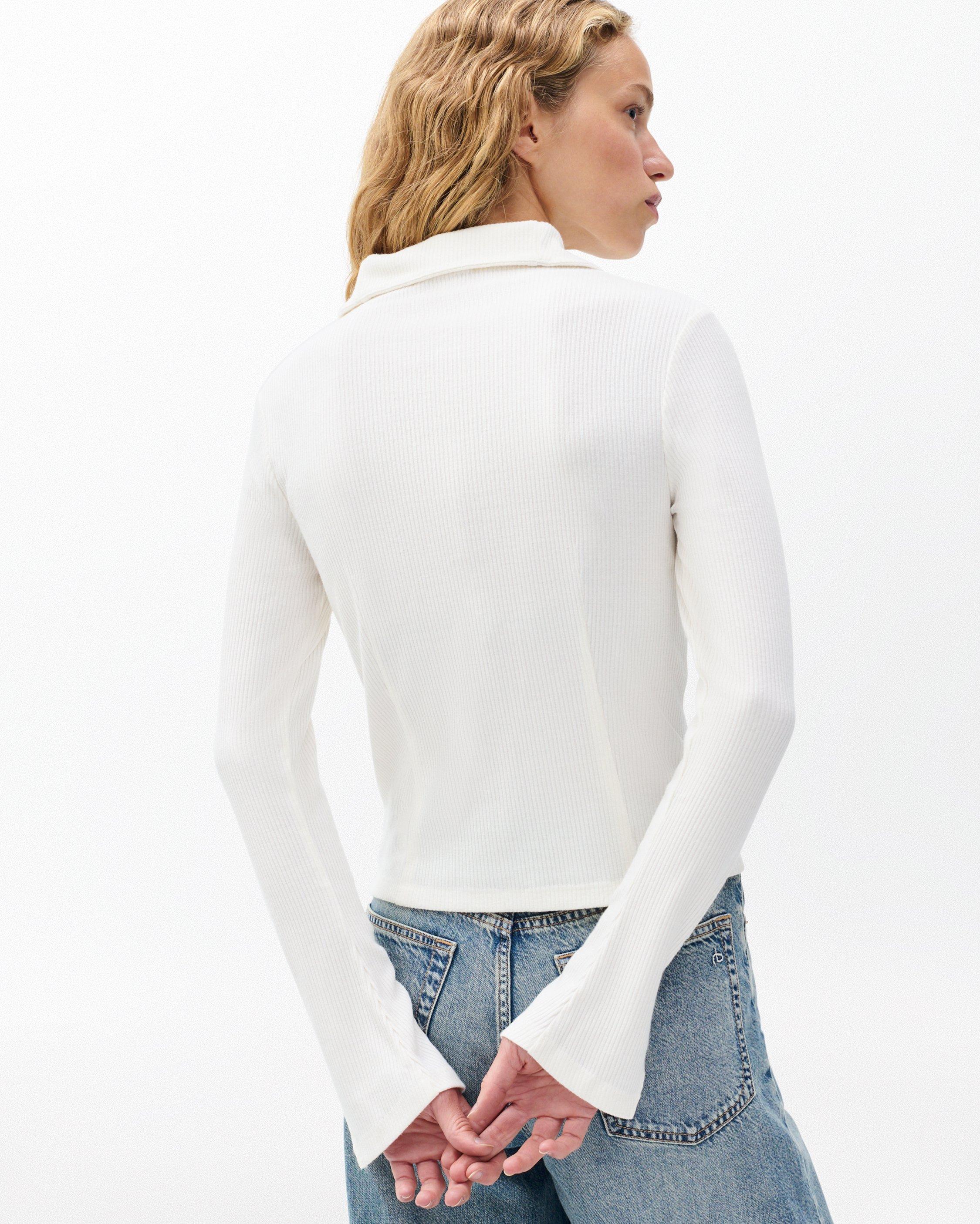 ラグアンドボーン-Rag&amp;Bone-クロッシェカーディガン Rag & Bone - ラグアンドボーン-Rag&Bone-クロッシェカーディガンの