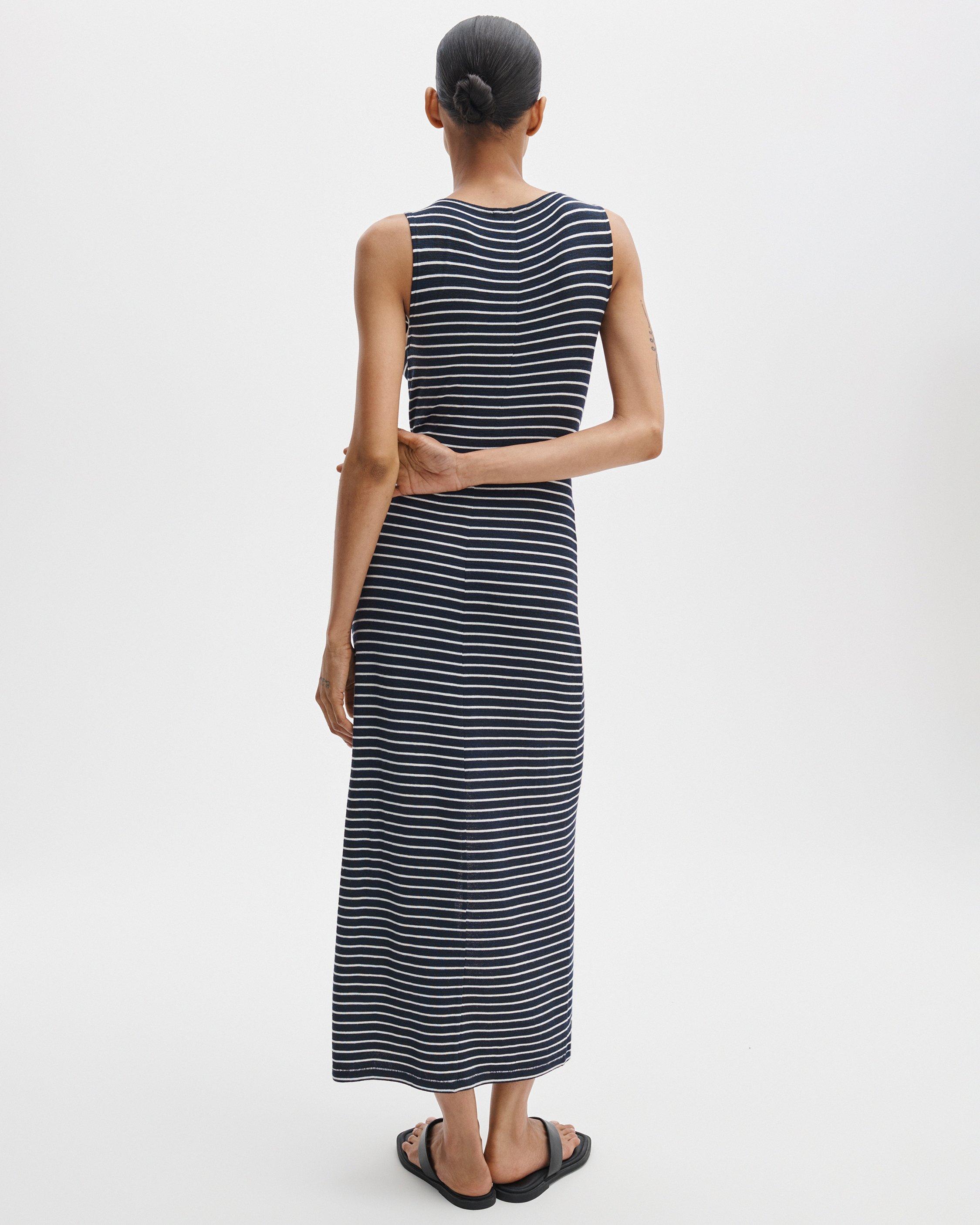 Women's Dresses & Skirts | rag & bone