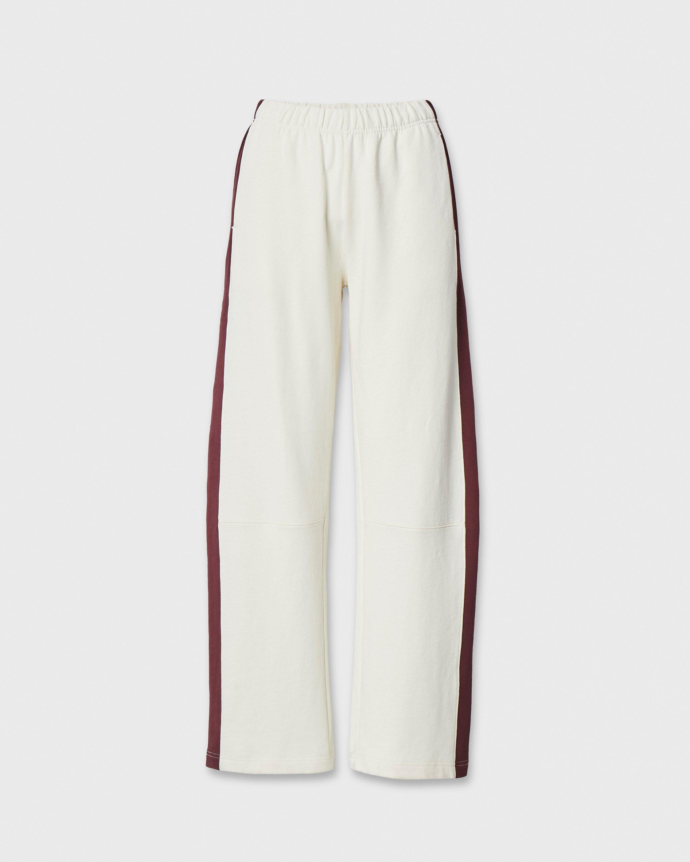 Everyday Terry Track Pant image number 2
