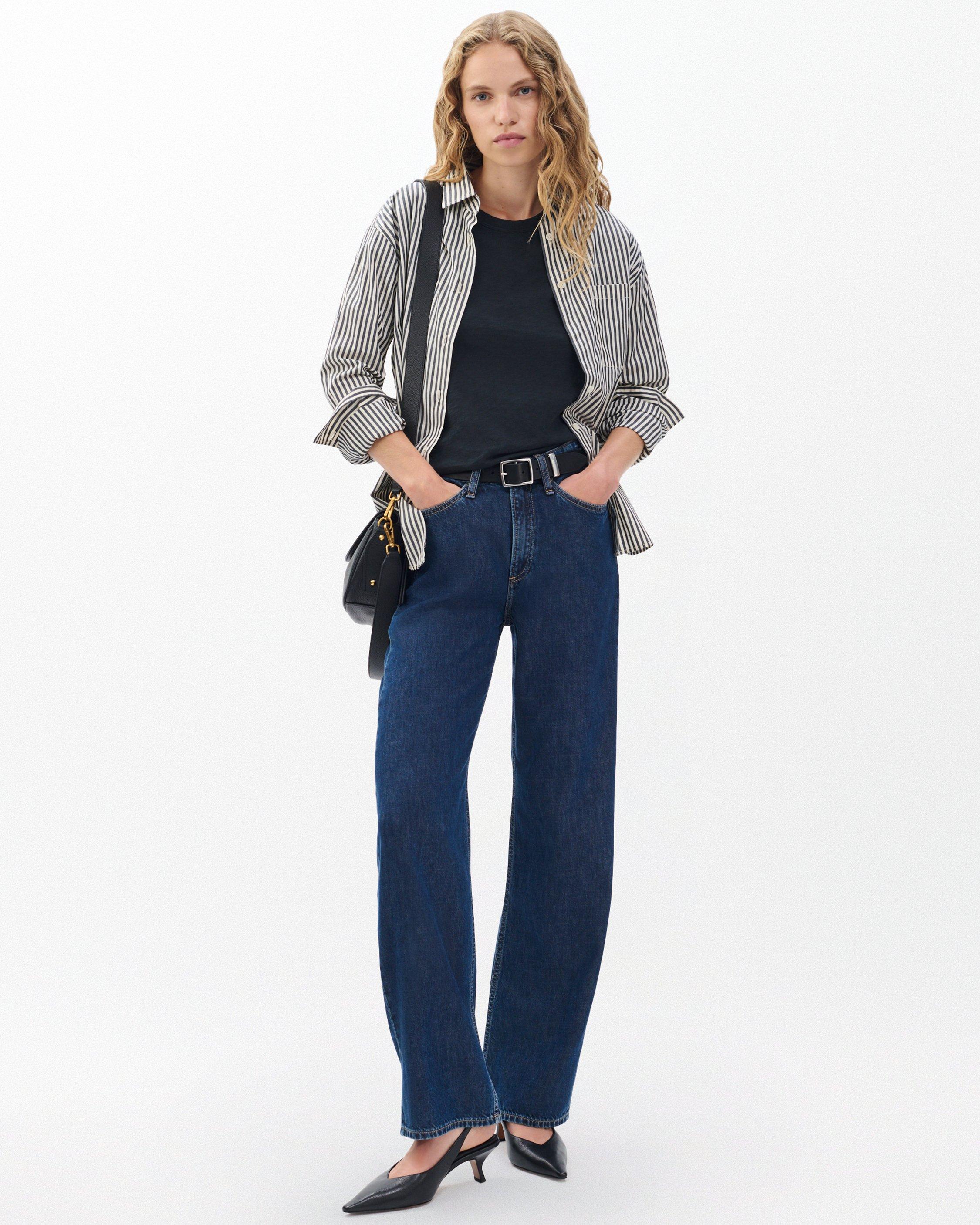 Two-Pack Slub Tee - image 5