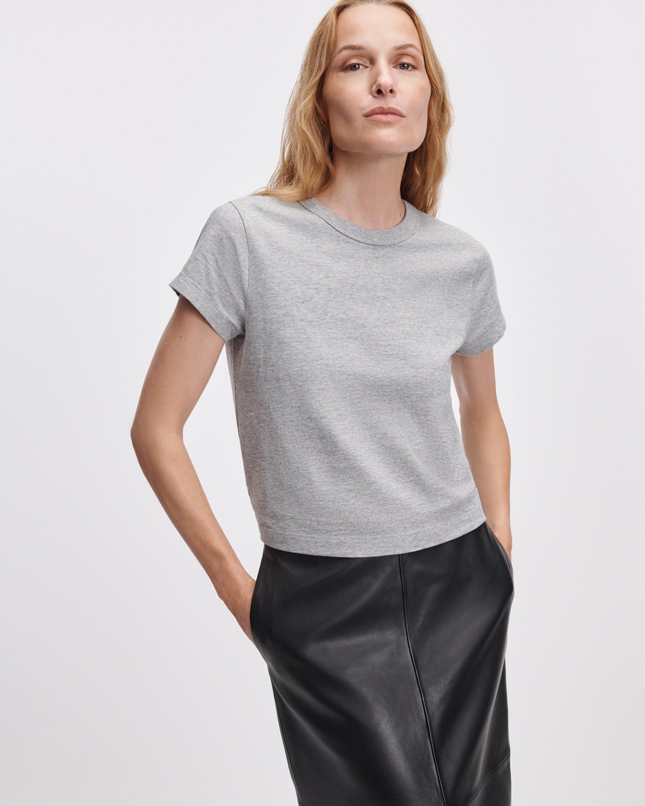 Kelly Perfect Tee image number 1