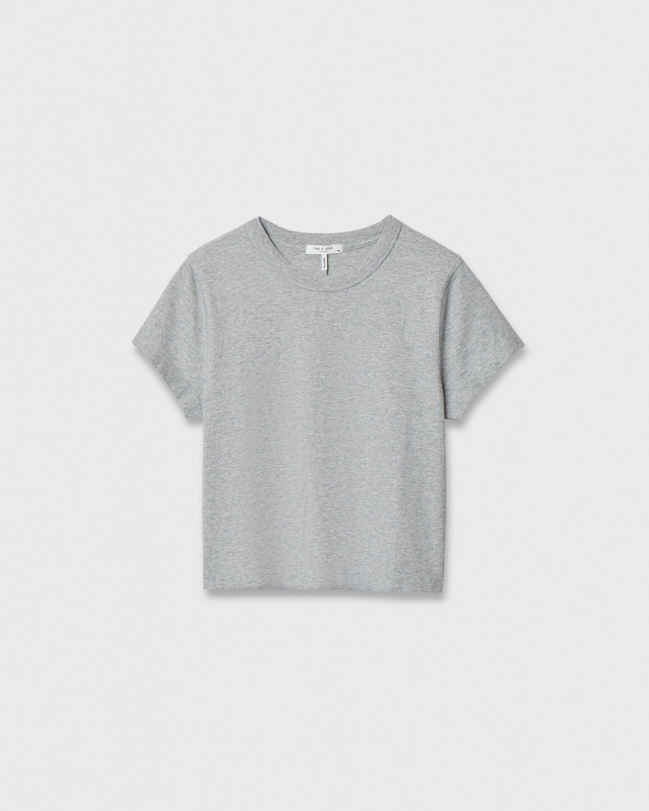 Kelly Perfect Tee image number 2