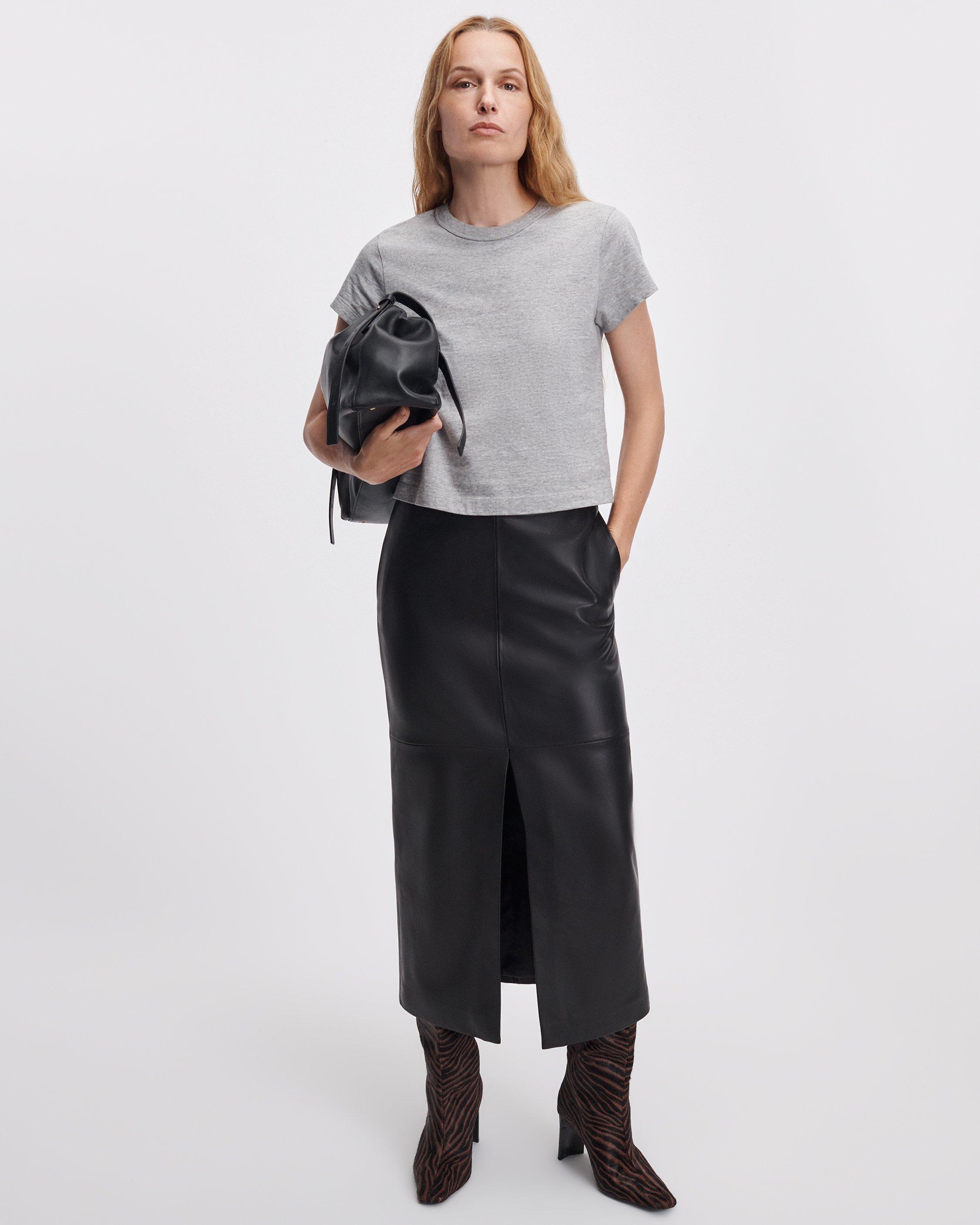 Kelly Perfect Tee image number 3