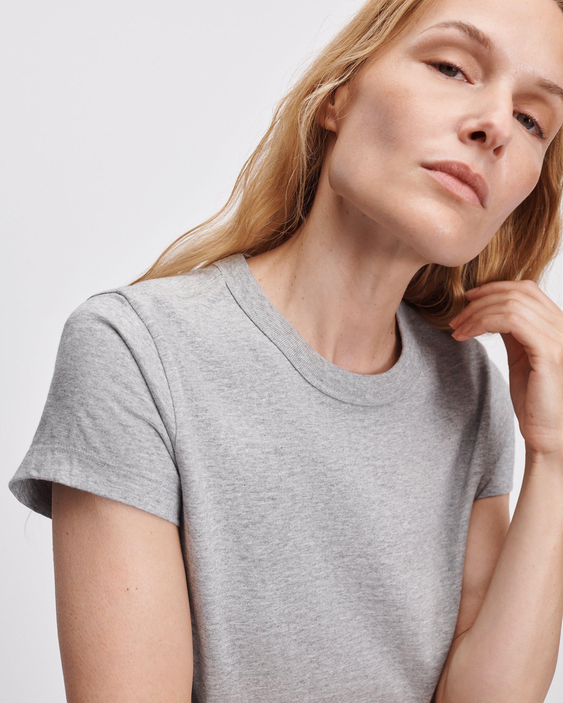 Kelly Perfect Tee image number 4