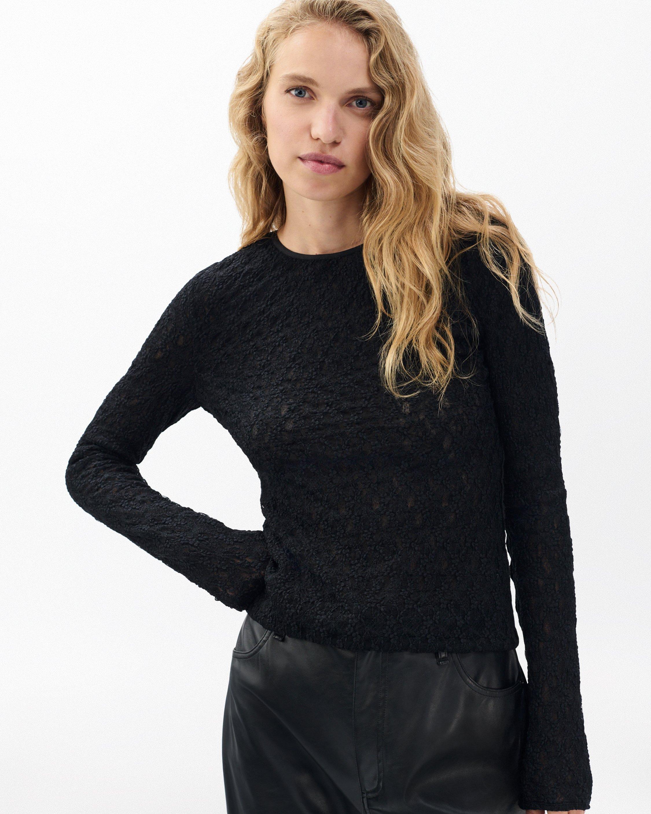 Women's Tops - Blouses, Shirts & More | rag & bone