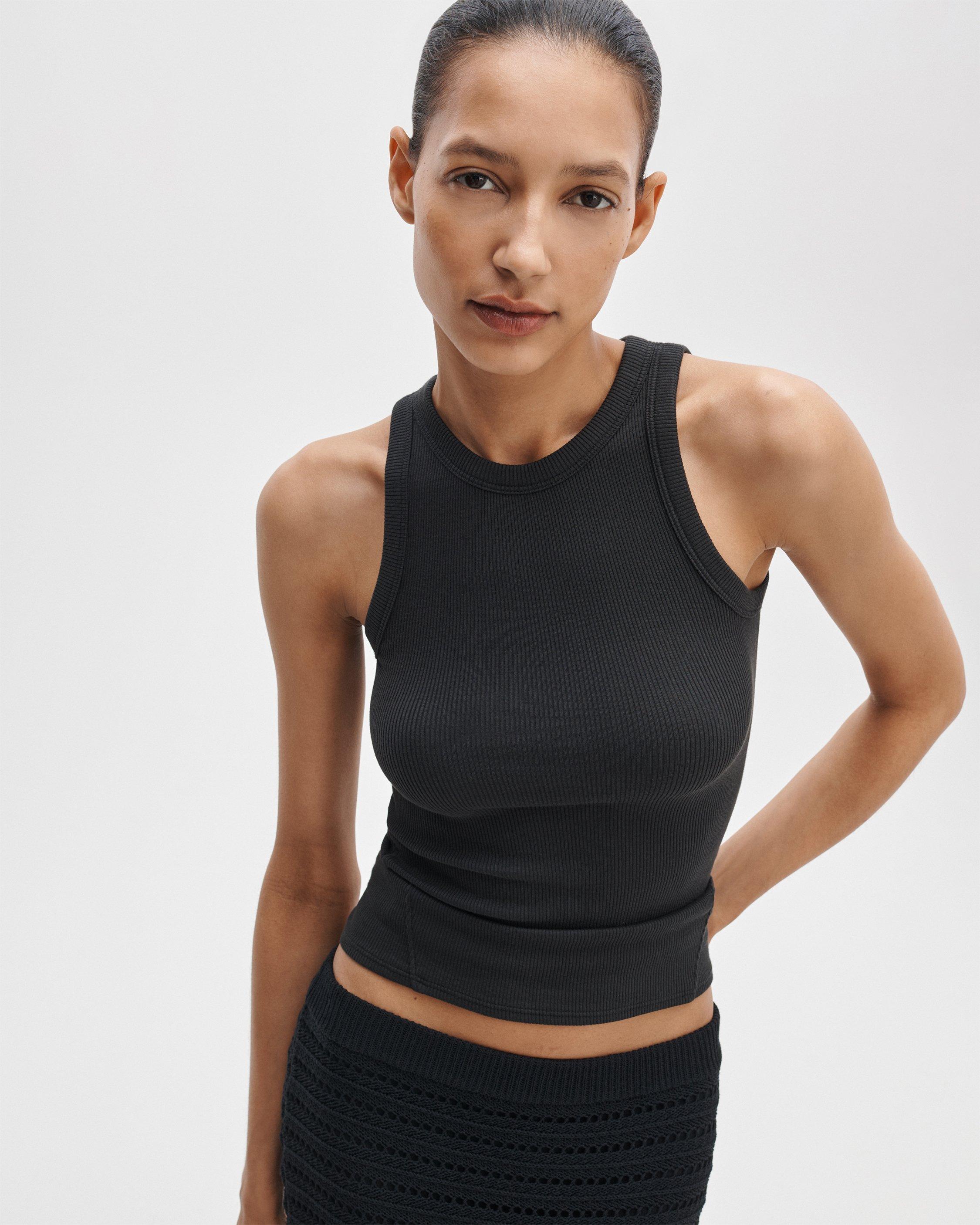 Women's Tank Tops | rag & bone