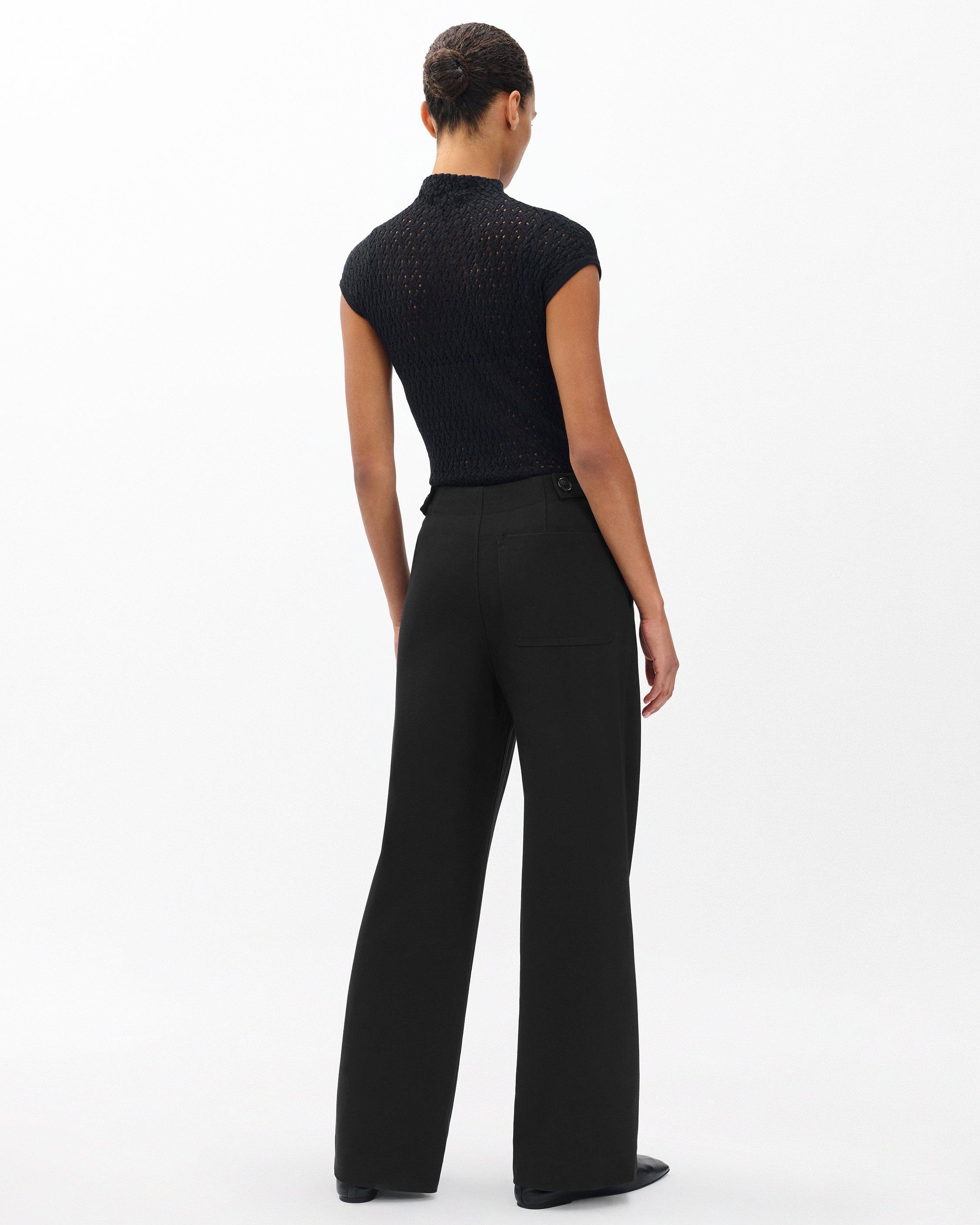 Irina Tailored Pants image number 6