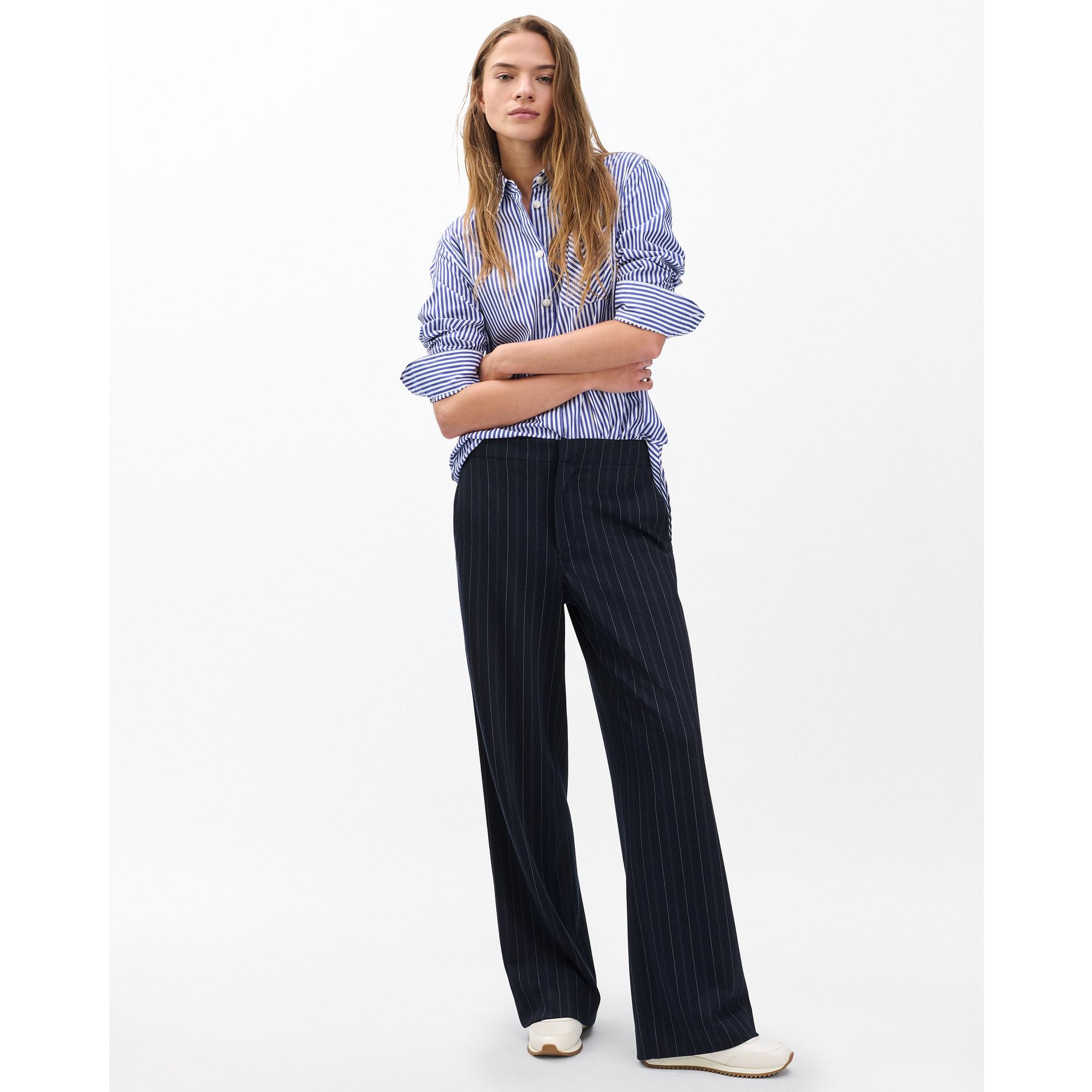 Irina Tailored Pants
