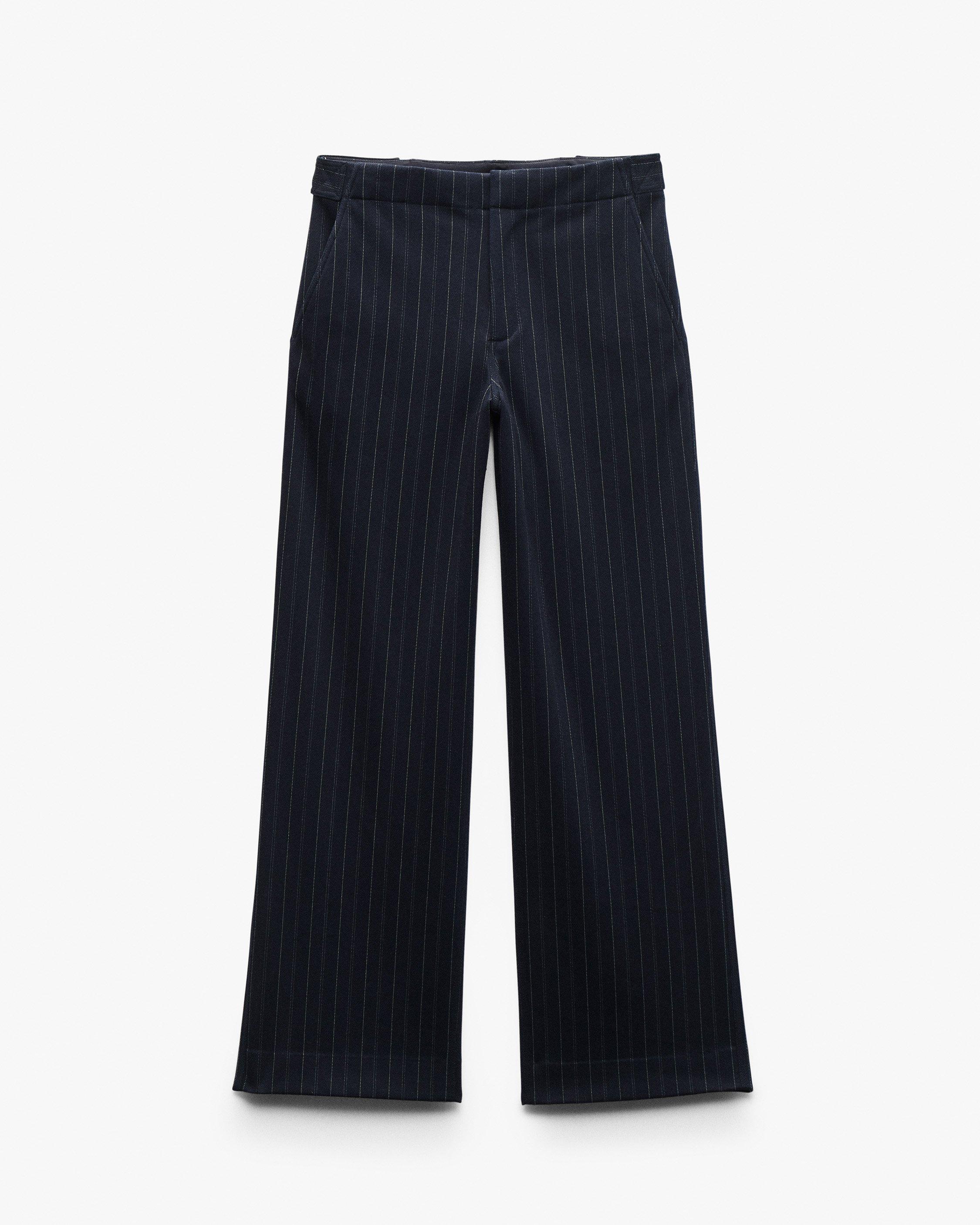 Irina Tailored Pants image number 2