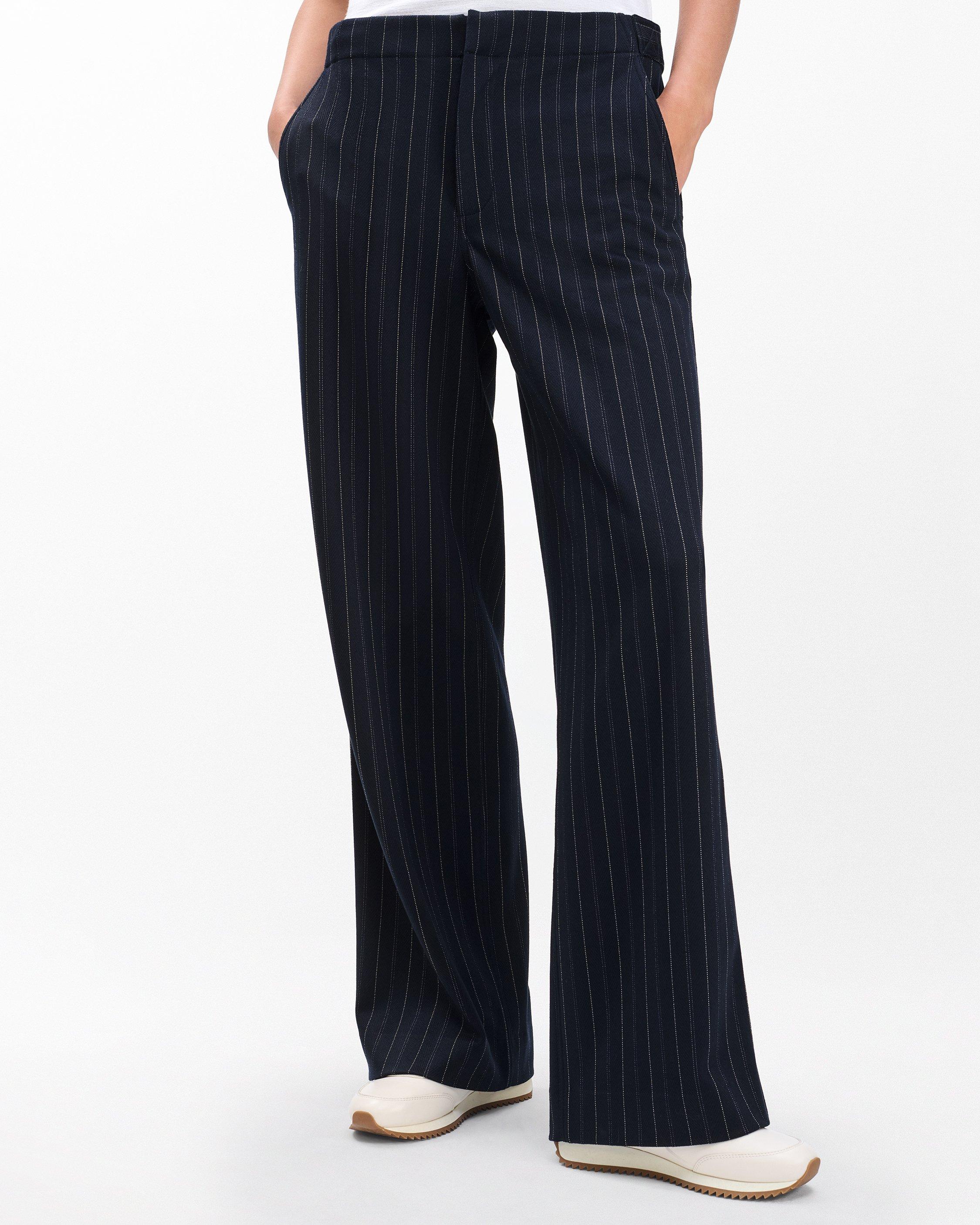 Irina Tailored Pants image number 4