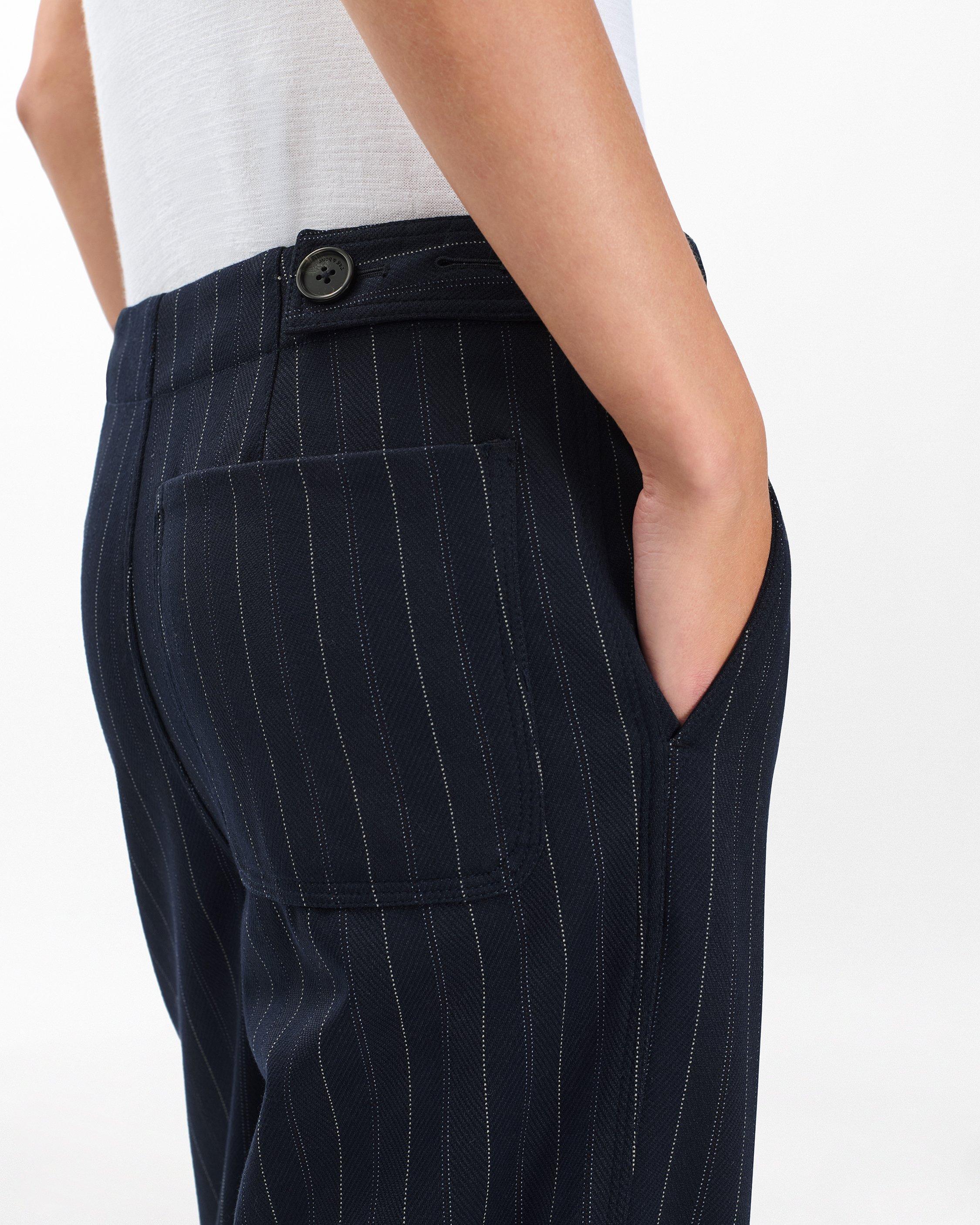 Irina Tailored Pants image number 5