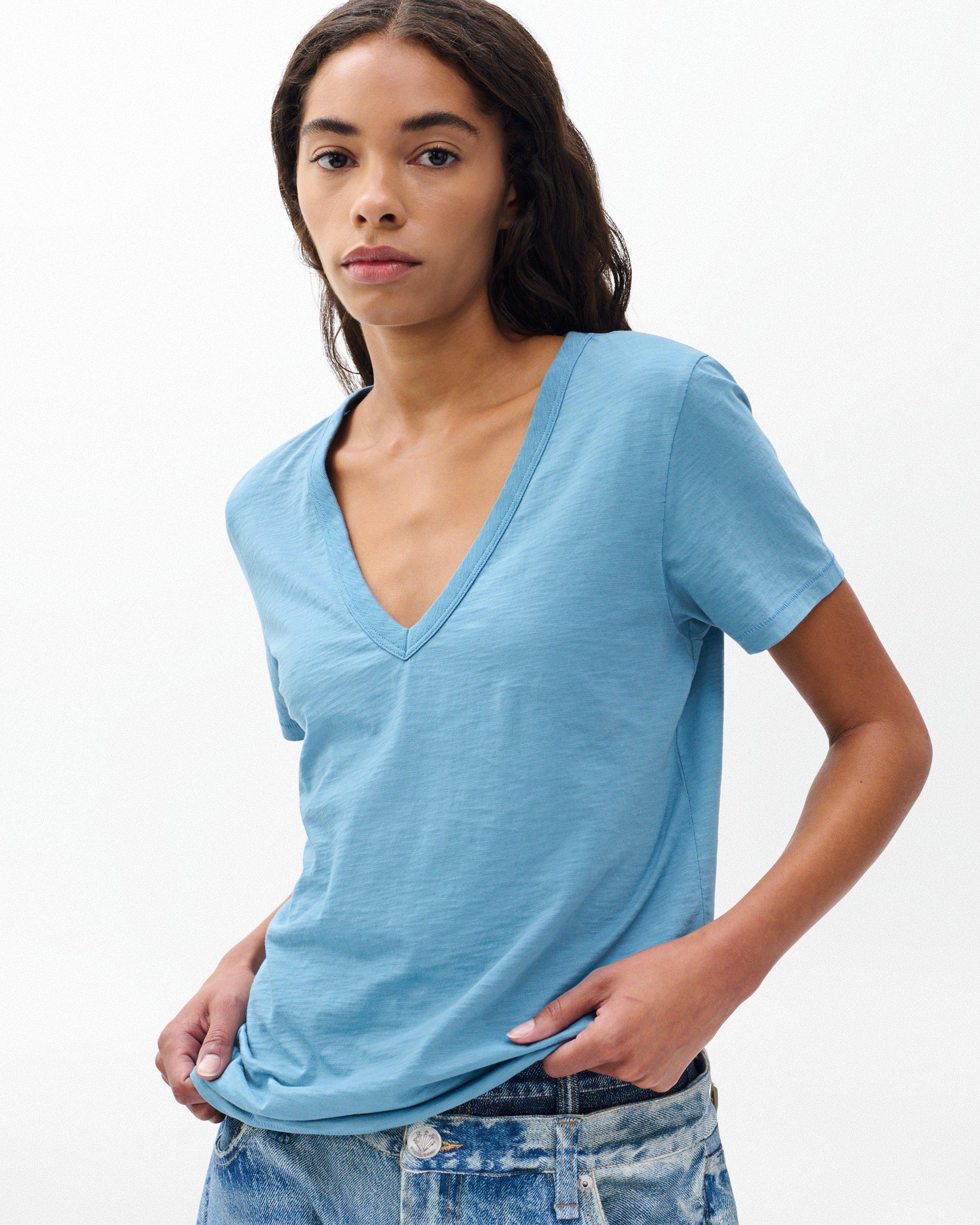 The Slub Vee - image 4