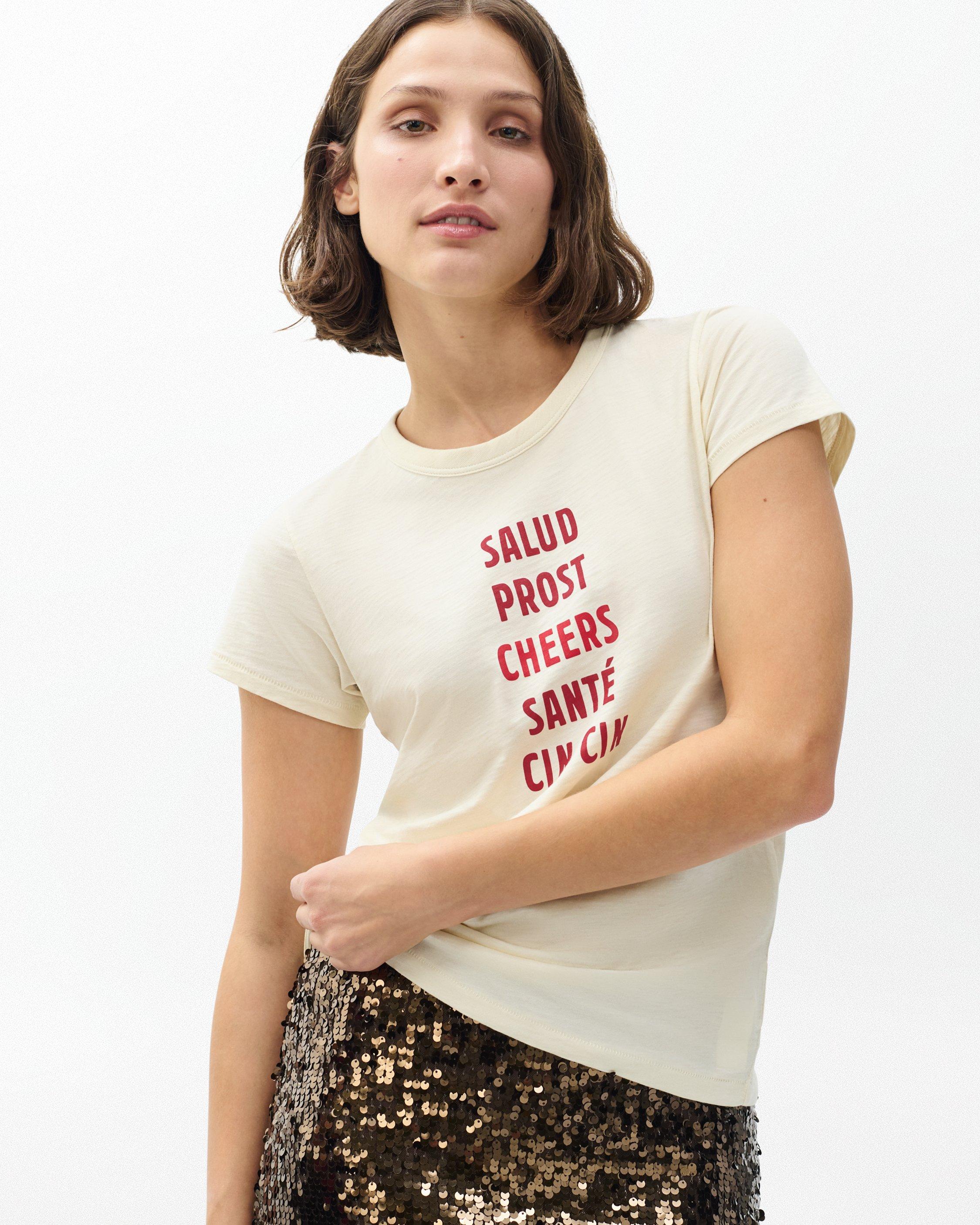 KOWGA RAGGA MUFFIN GIRL Tシャツ ホワイト Women's PFG Tamiami™ II Long Sleeve Shirt | Columbia