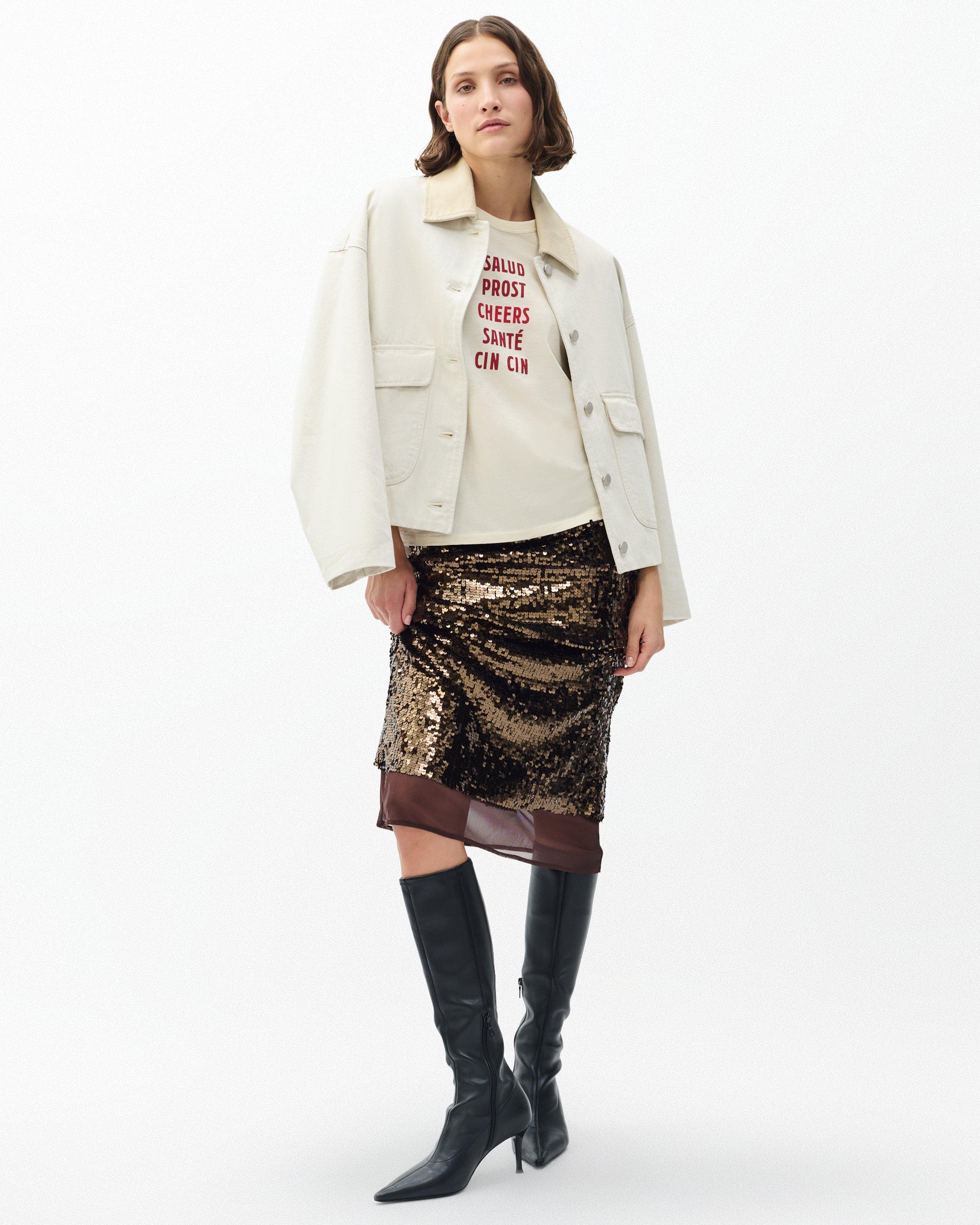 KOWGA RAGGA MUFFIN GIRL Tシャツ ホワイト Women's PFG Tamiami™ II Long Sleeve Shirt | Columbia