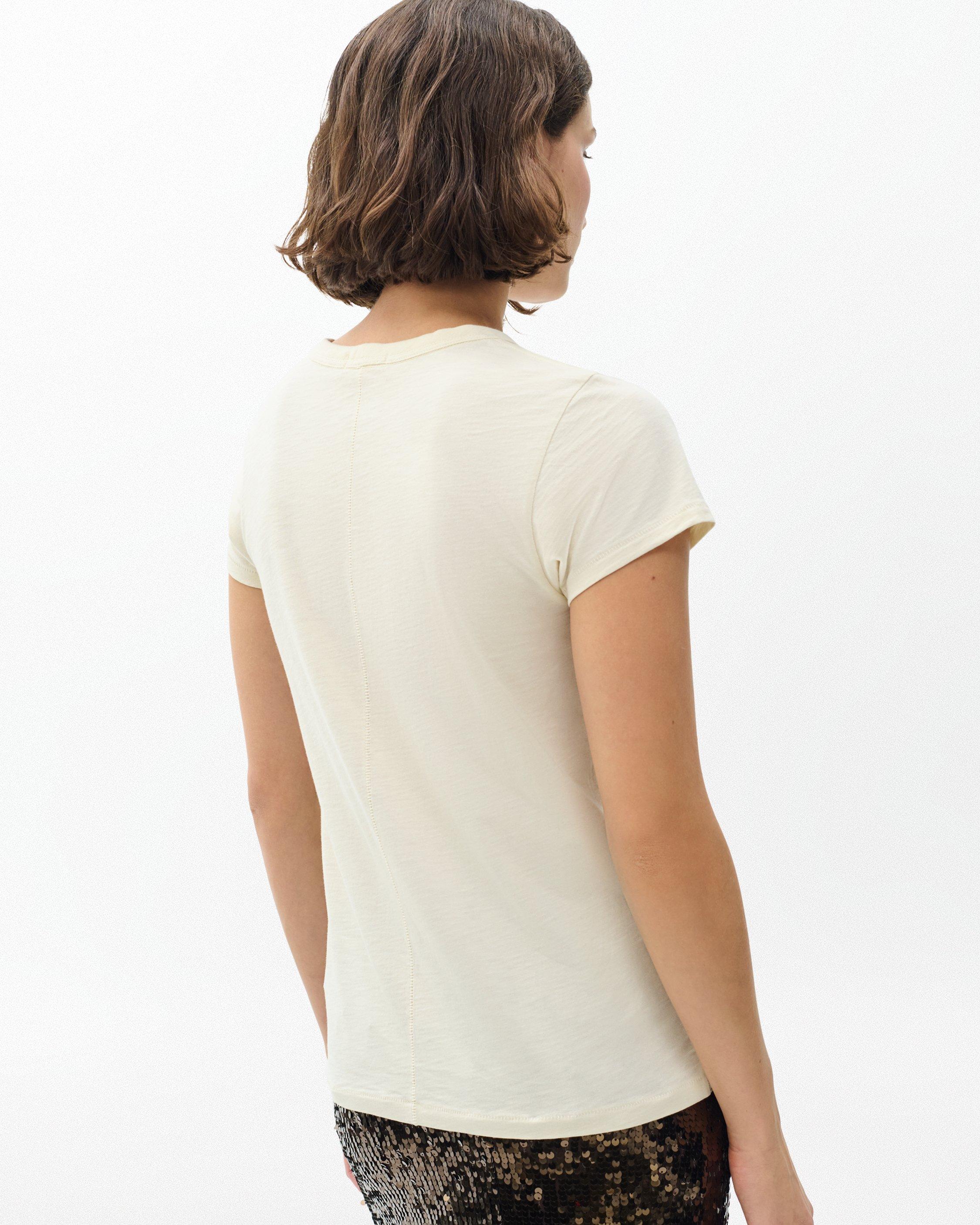 Cheers Graphic Tee image number 6