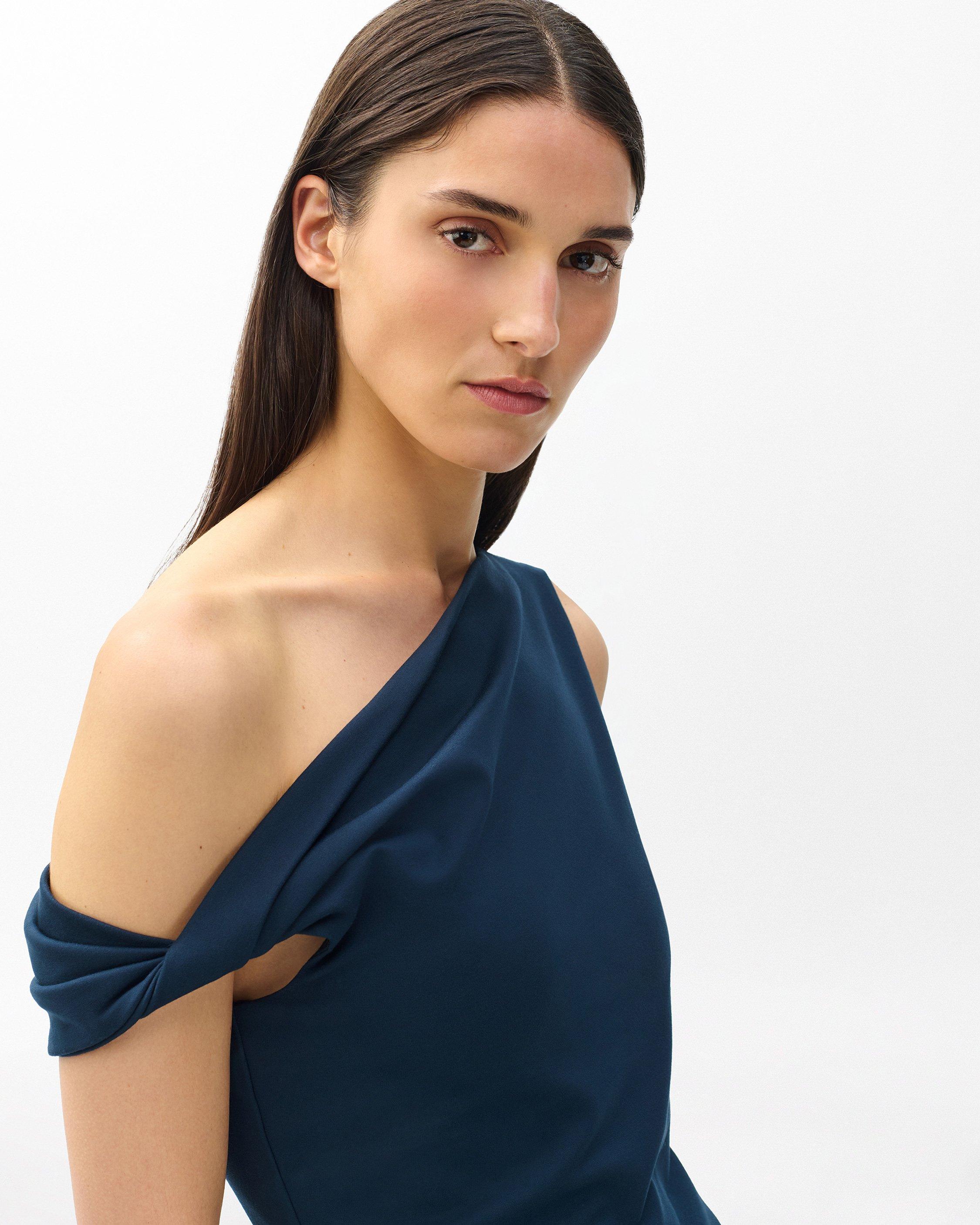 Irina Off-Shoulder Top - image 4
