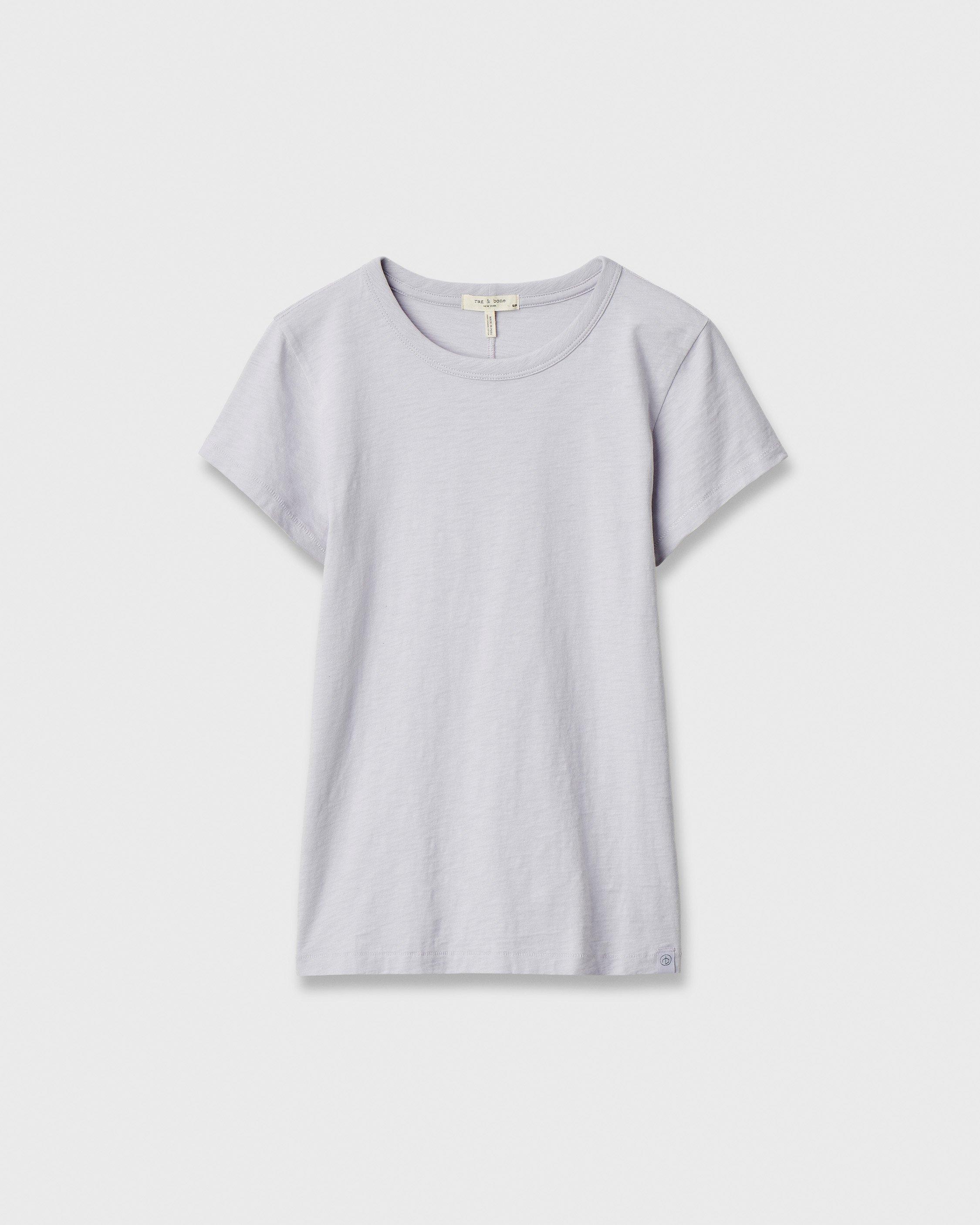 The Slub Tee - image 2