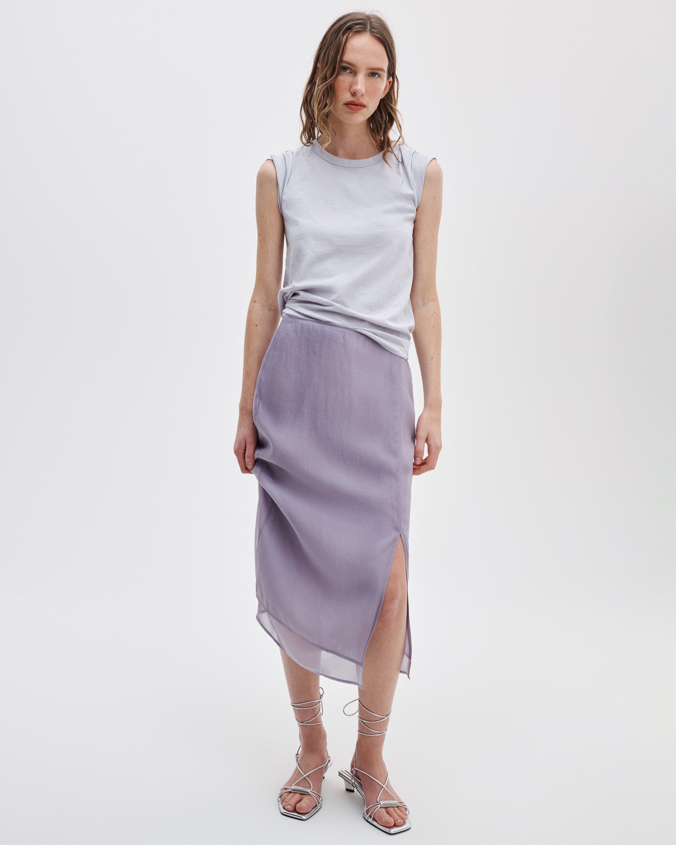 The Slub Tee - image 3