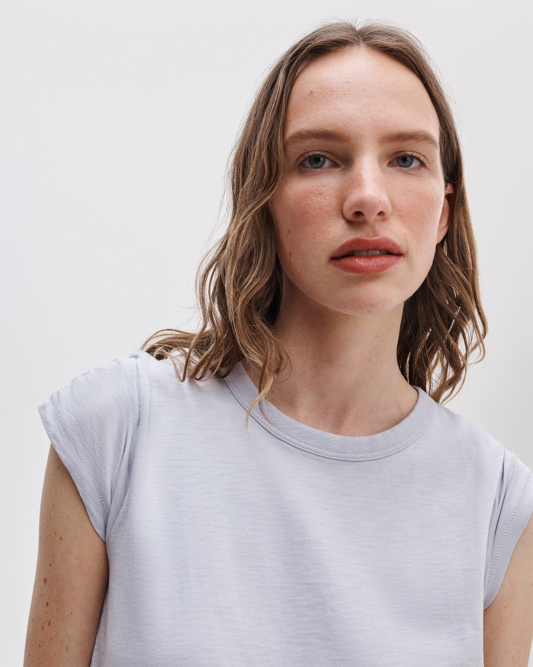 The Slub Tee - image 4