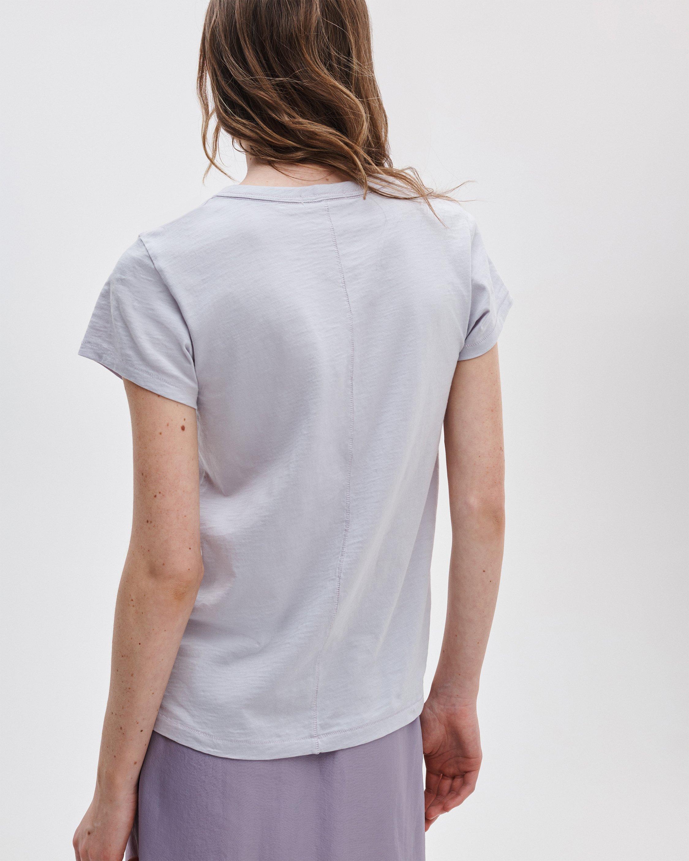 The Slub Tee - image 5