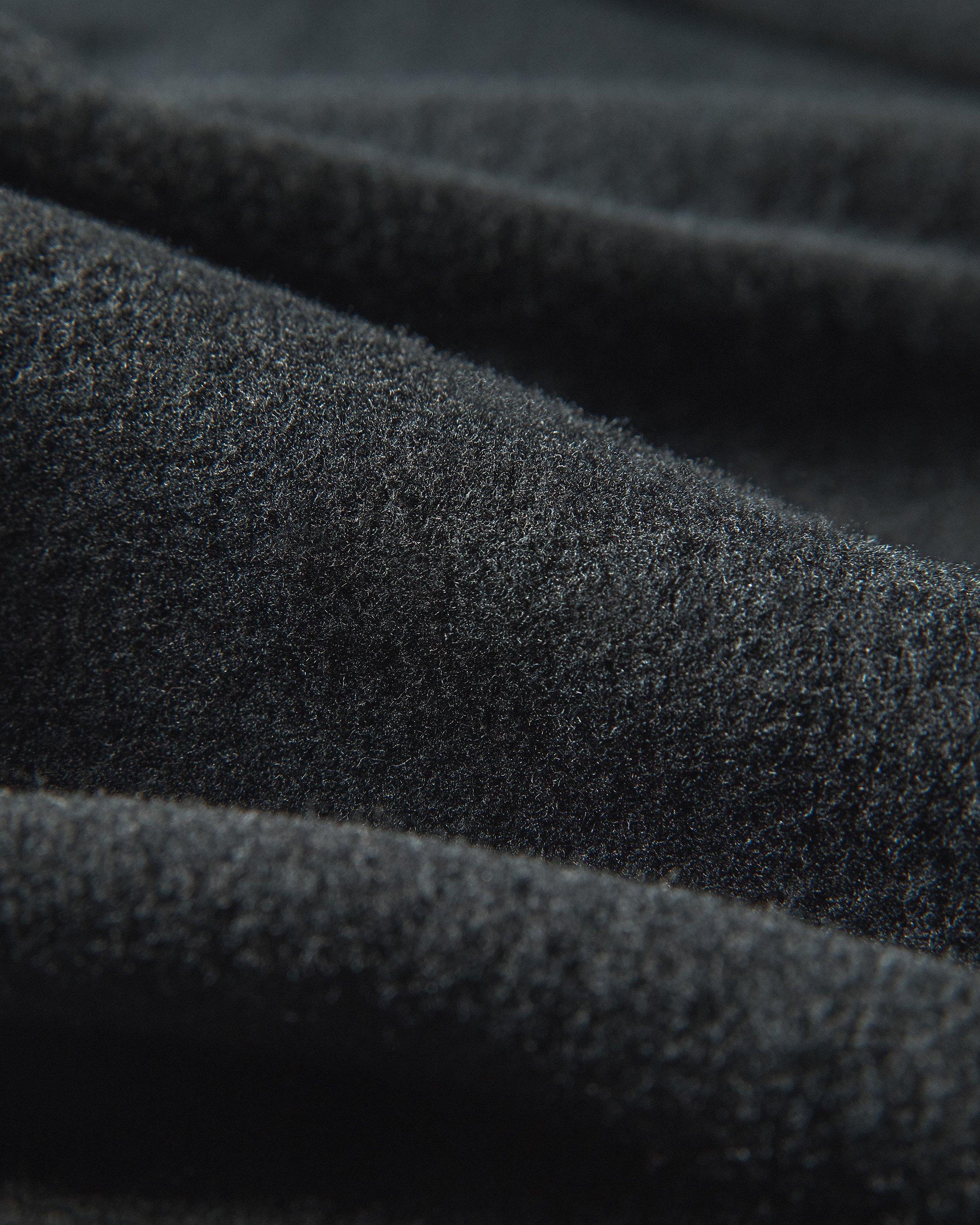 The Knit Brushed Pull-On Pant image number 5