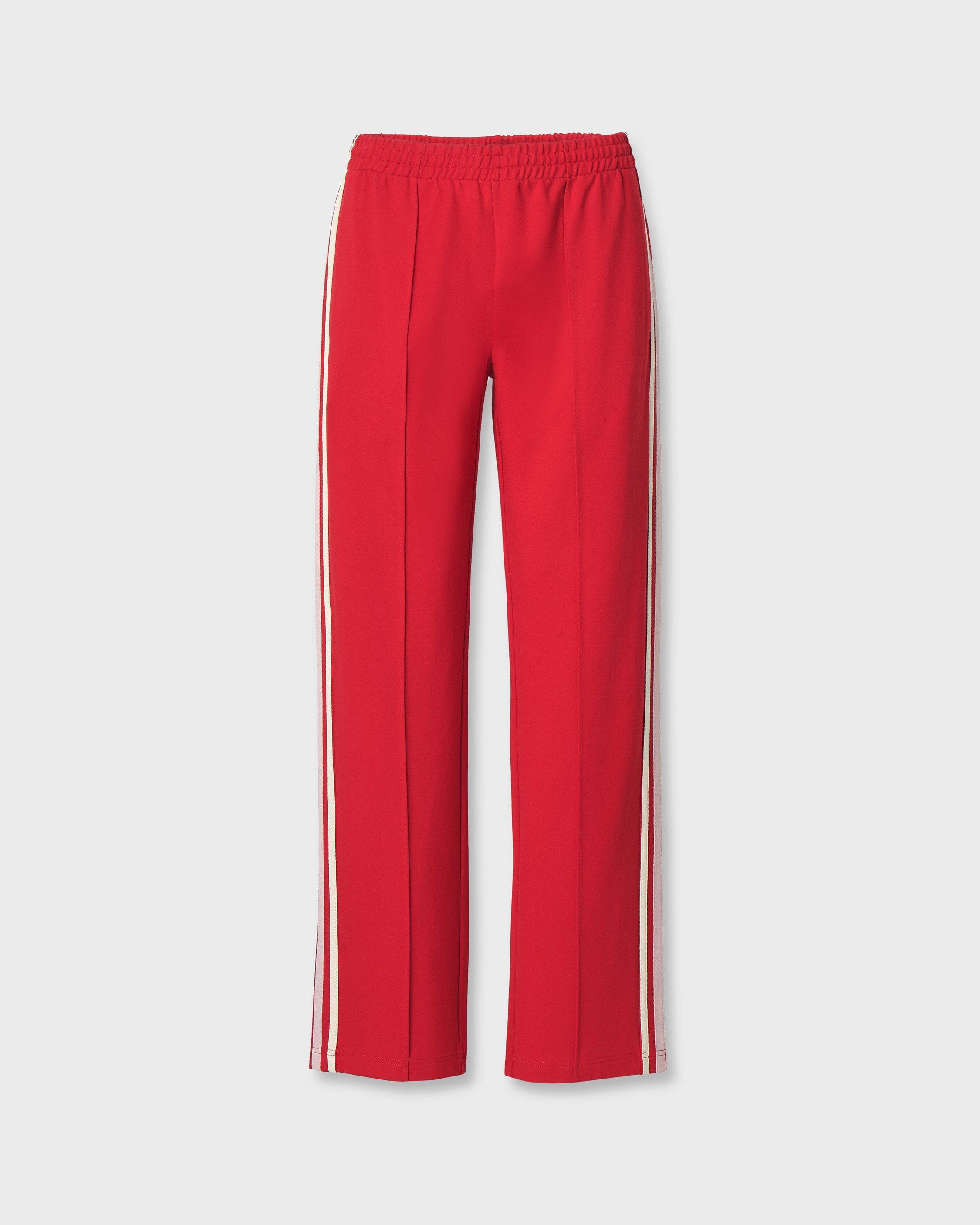 Irina Refine Knit Track Pant image number 2