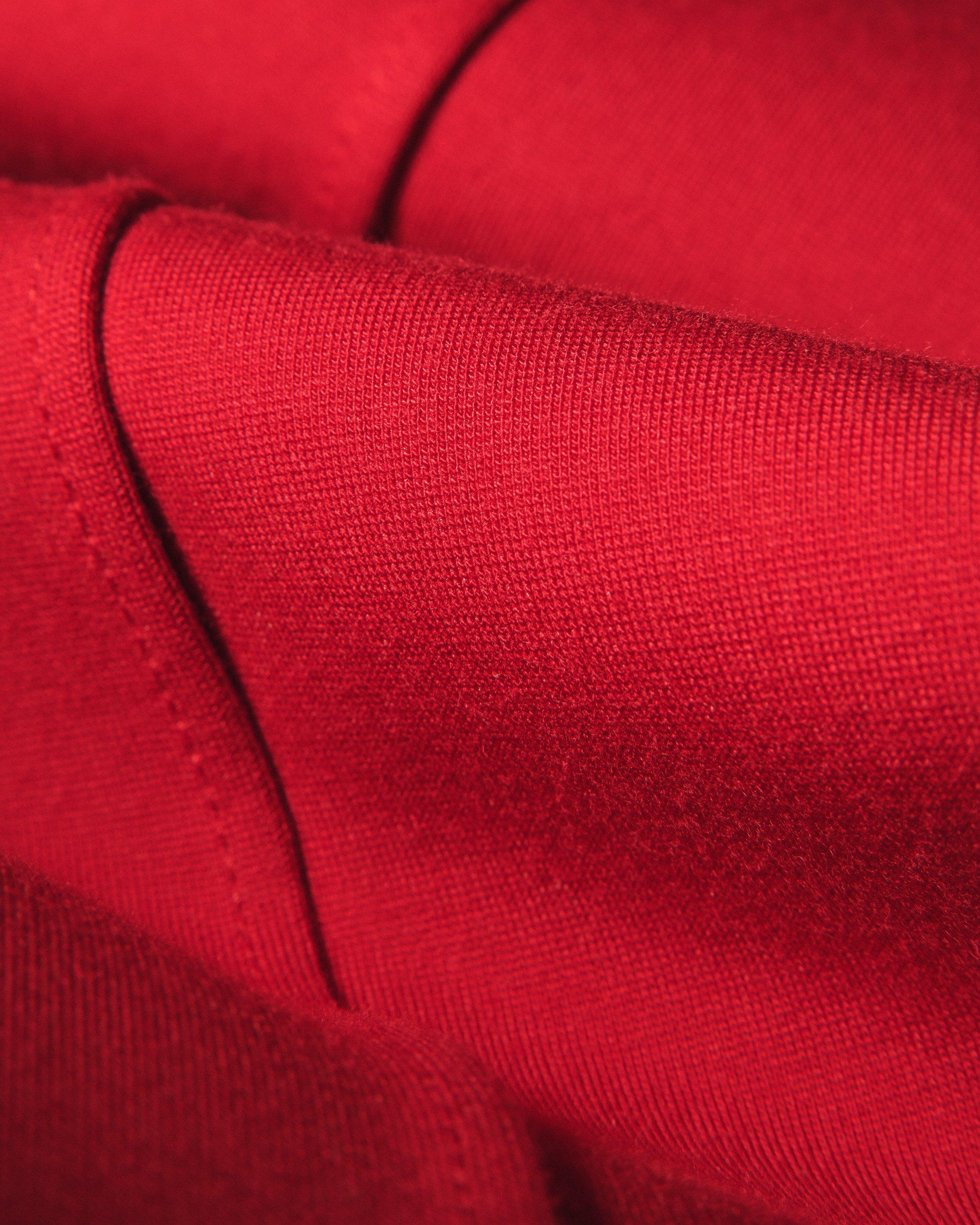 Irina Refine Knit Track Pant image number 6