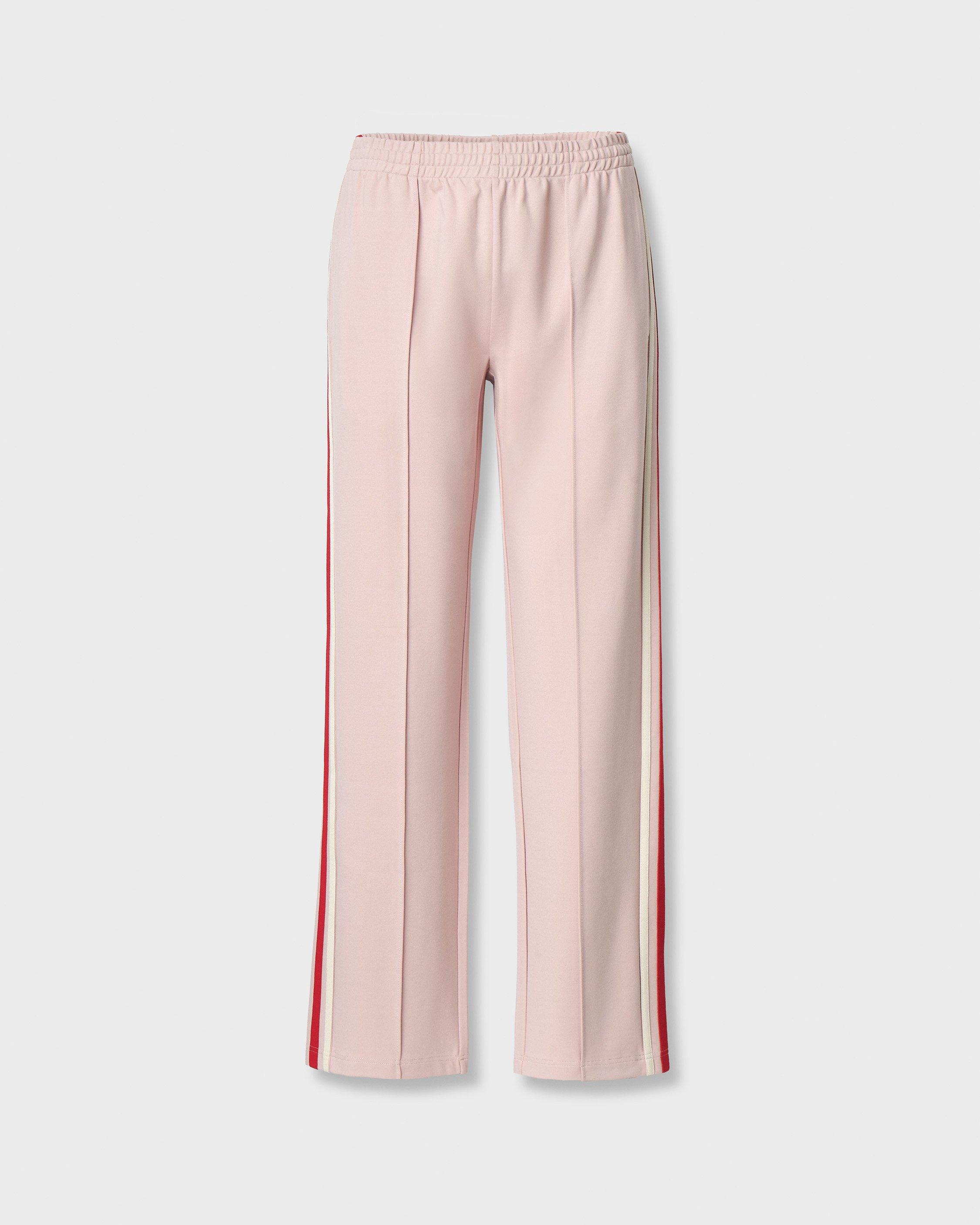 Irina Refine Knit Track Pant image number 2