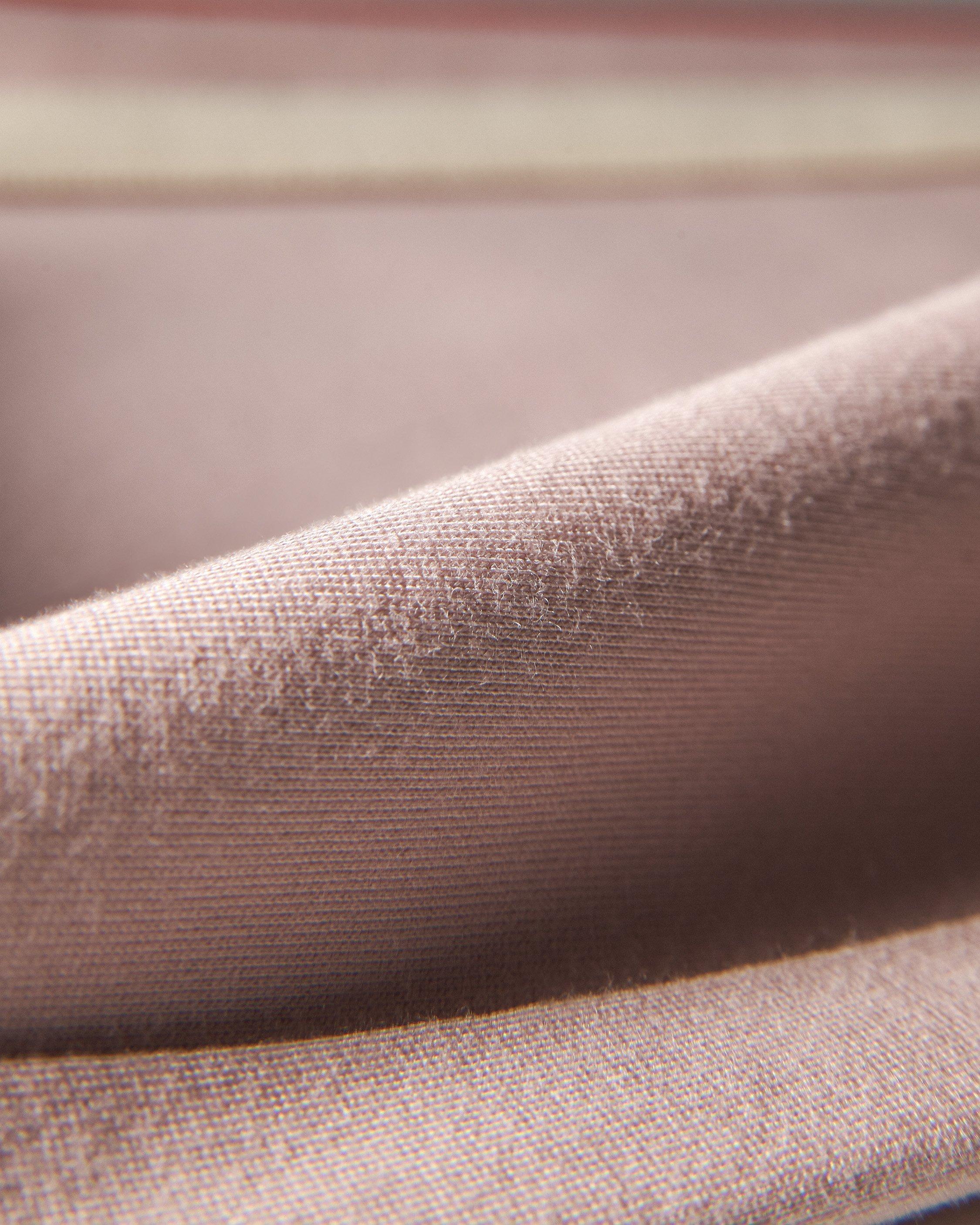Irina Refine Knit Track Pant image number 7