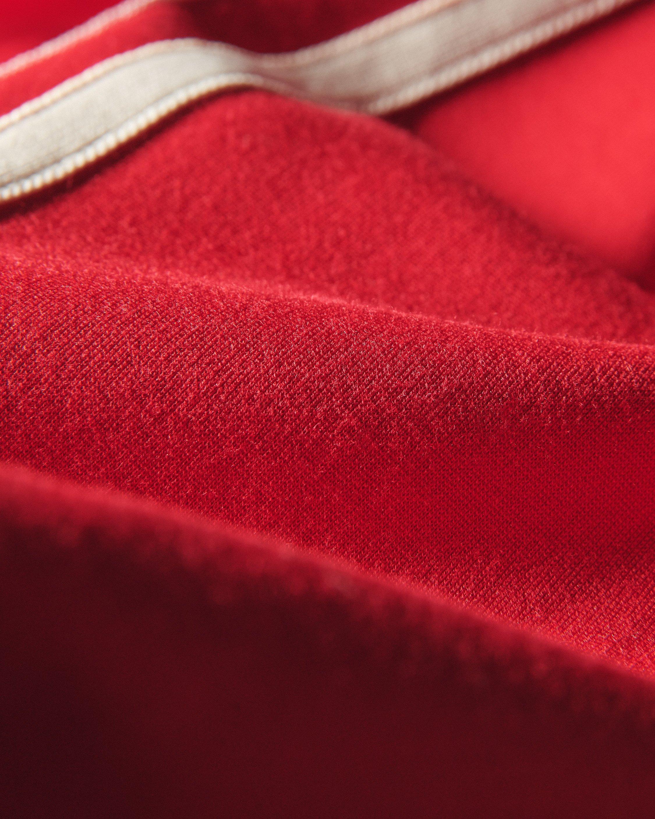 Irina Refine Knit Track Jacket image number 6