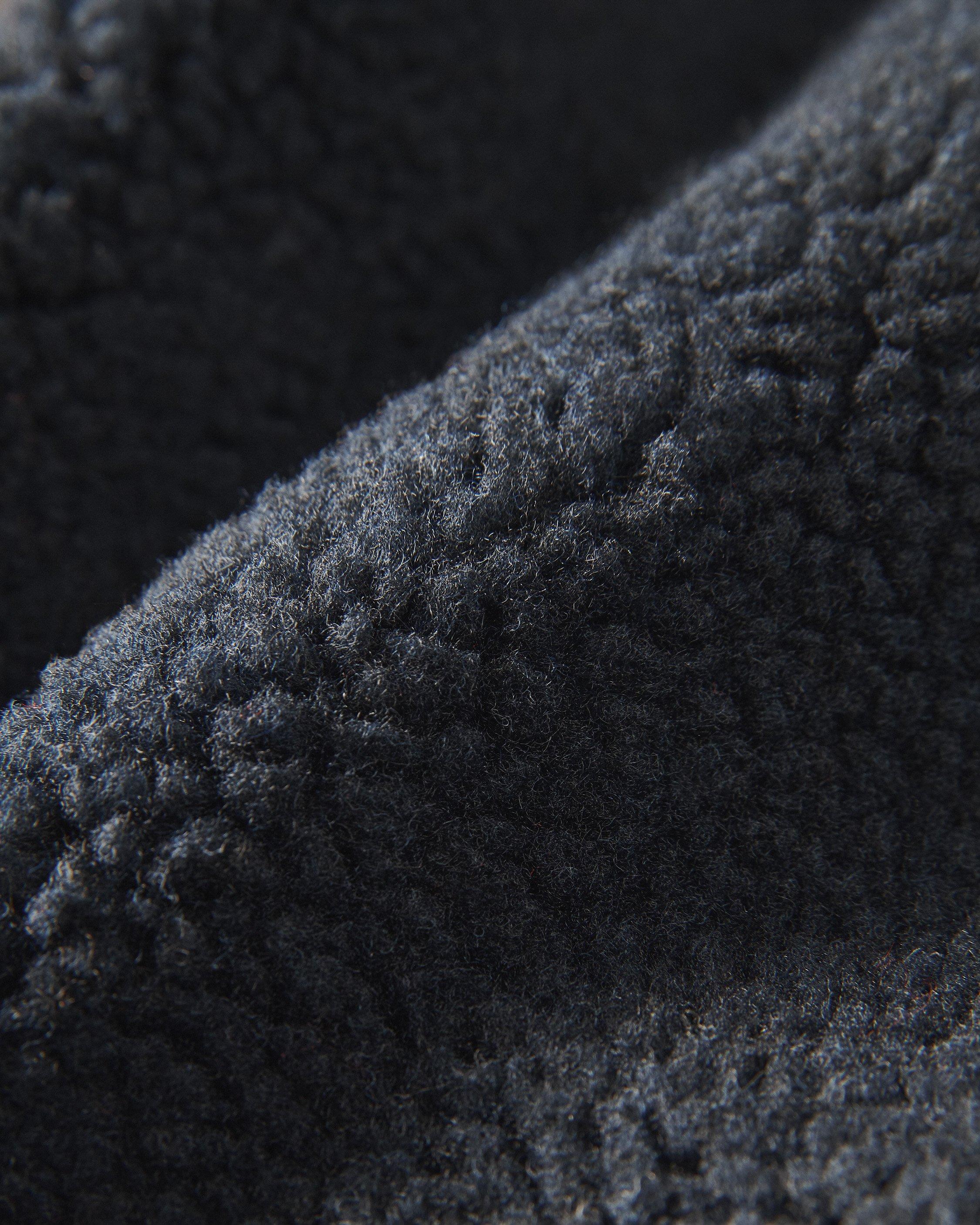 Charly Teddy Jacket image number 6