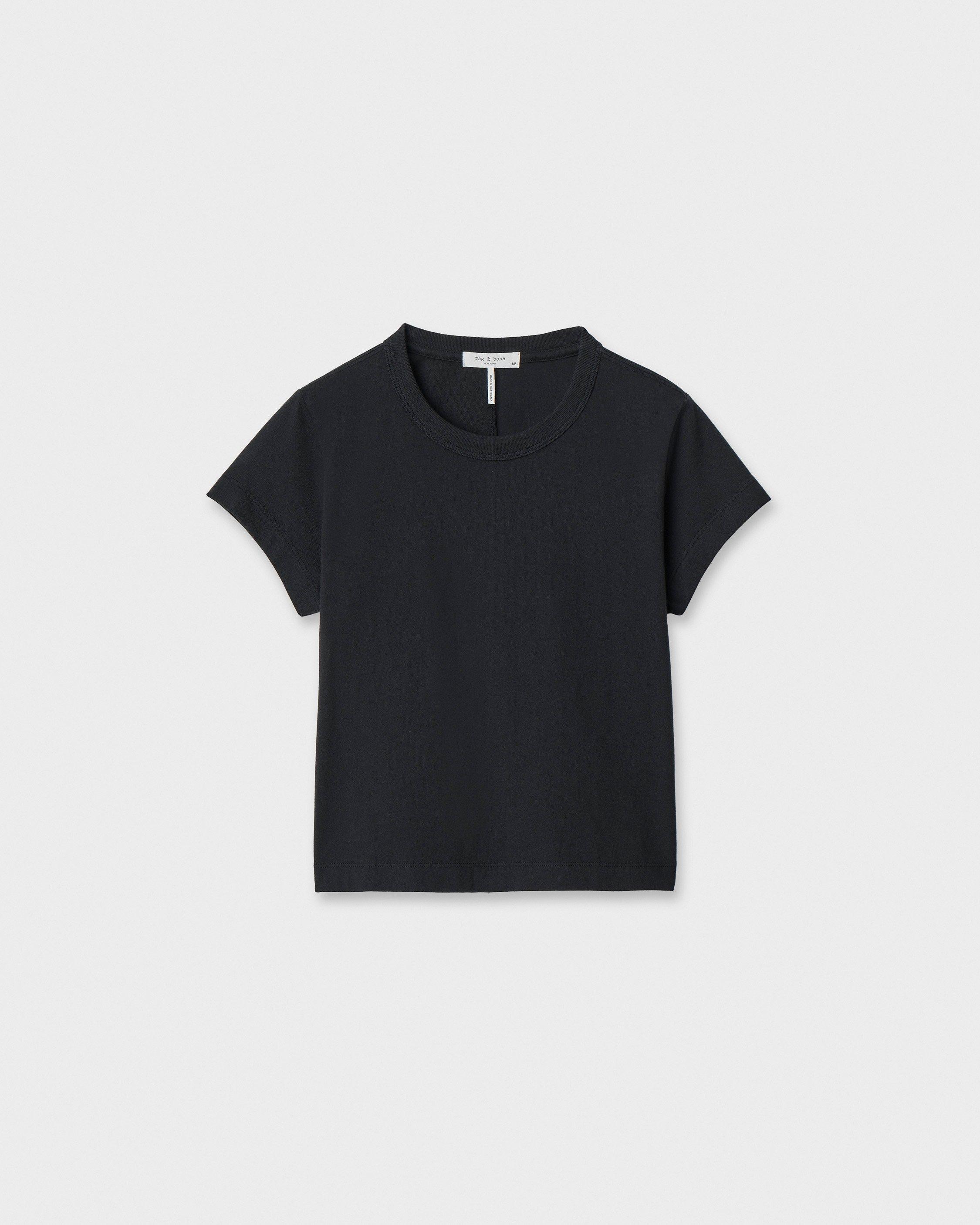Kelly Perfect Tee image number 2