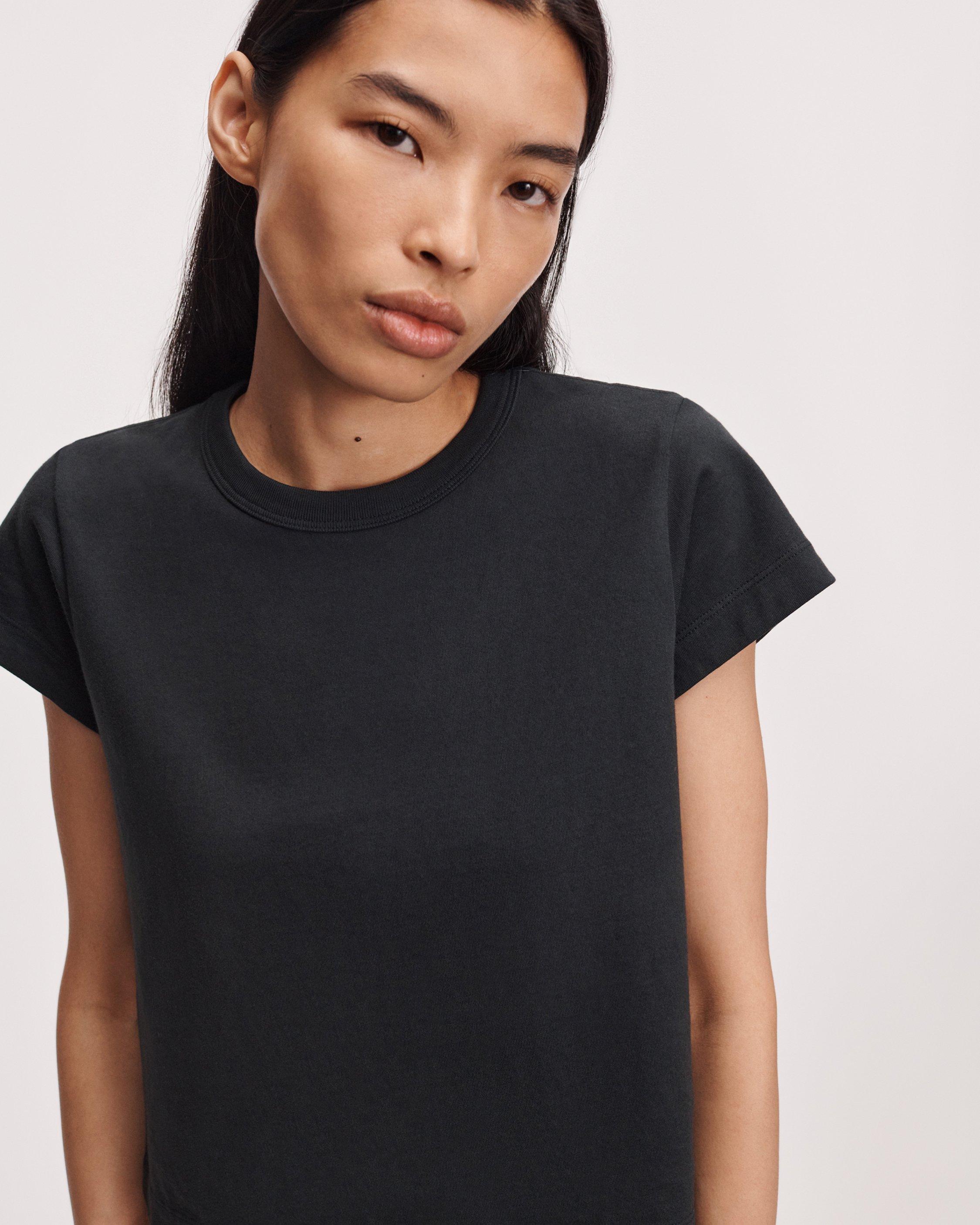 Kelly Perfect Tee image number 4