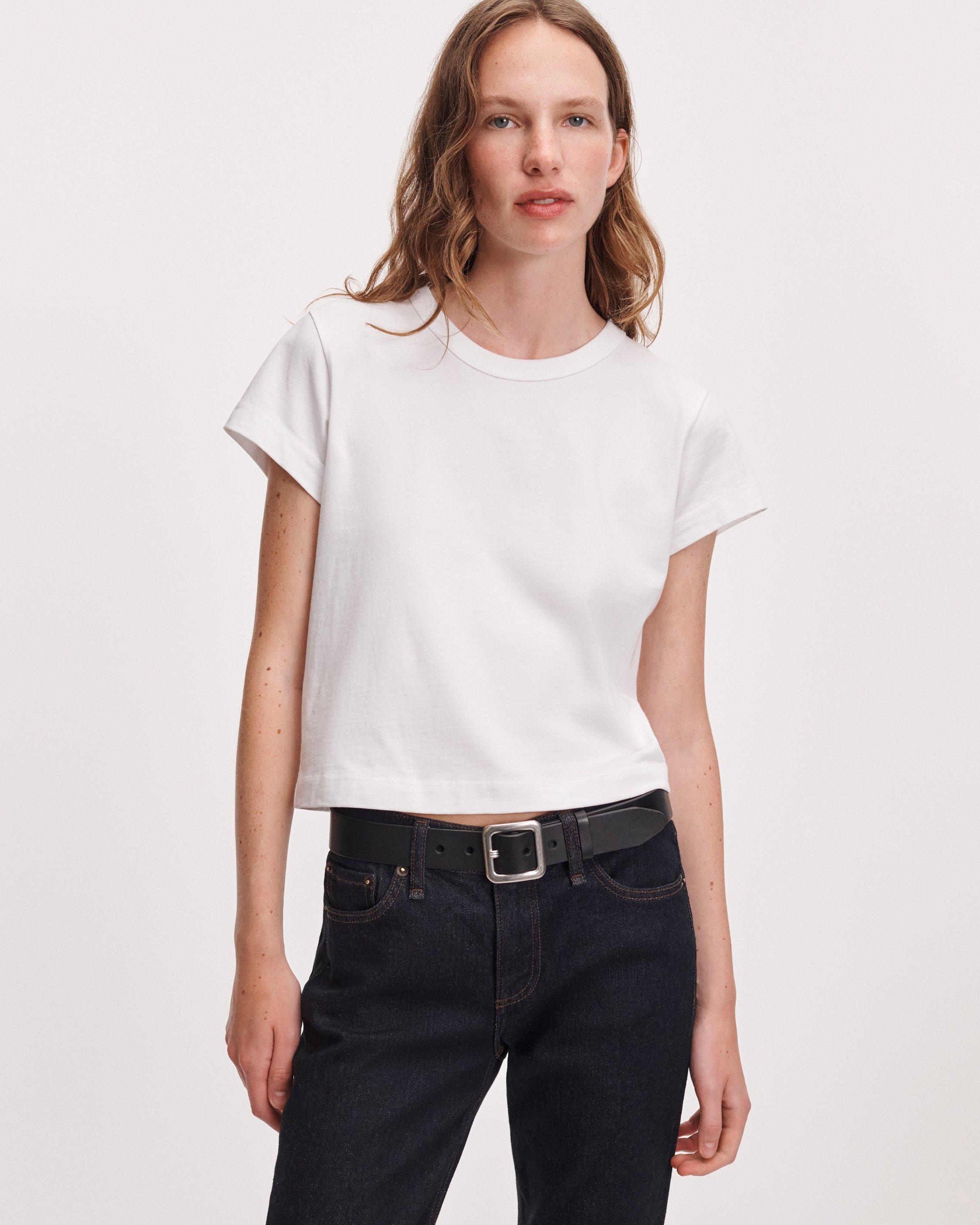 Kelly Perfect Tee image number 1