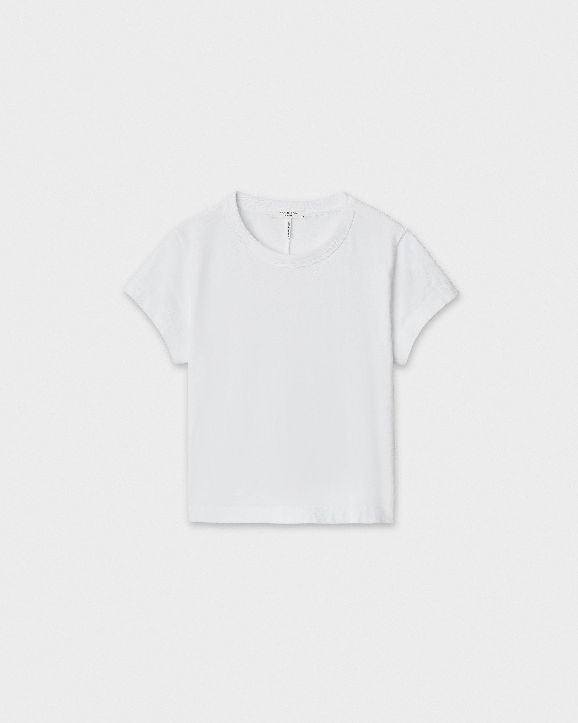 Kelly Perfect Tee image number 2