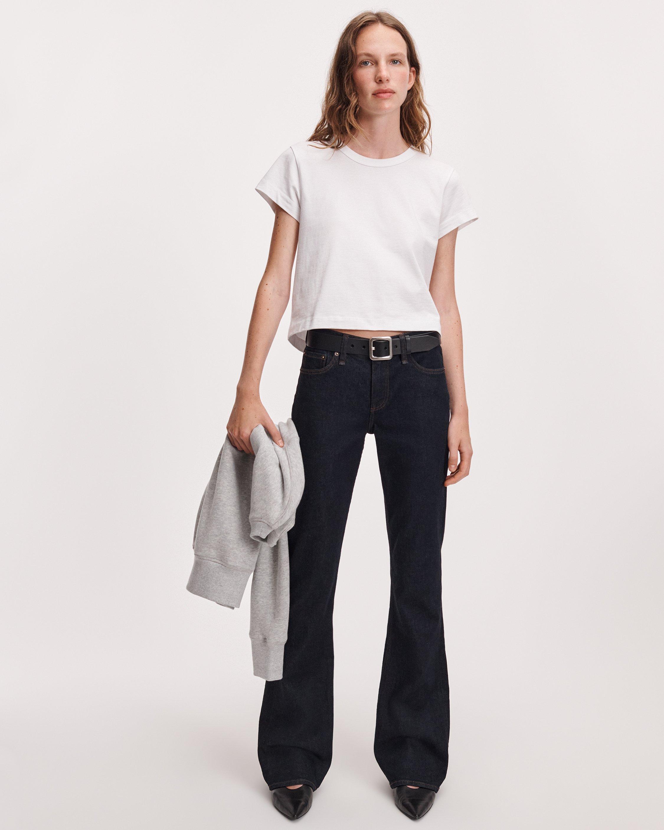 Kelly Perfect Tee image number 3