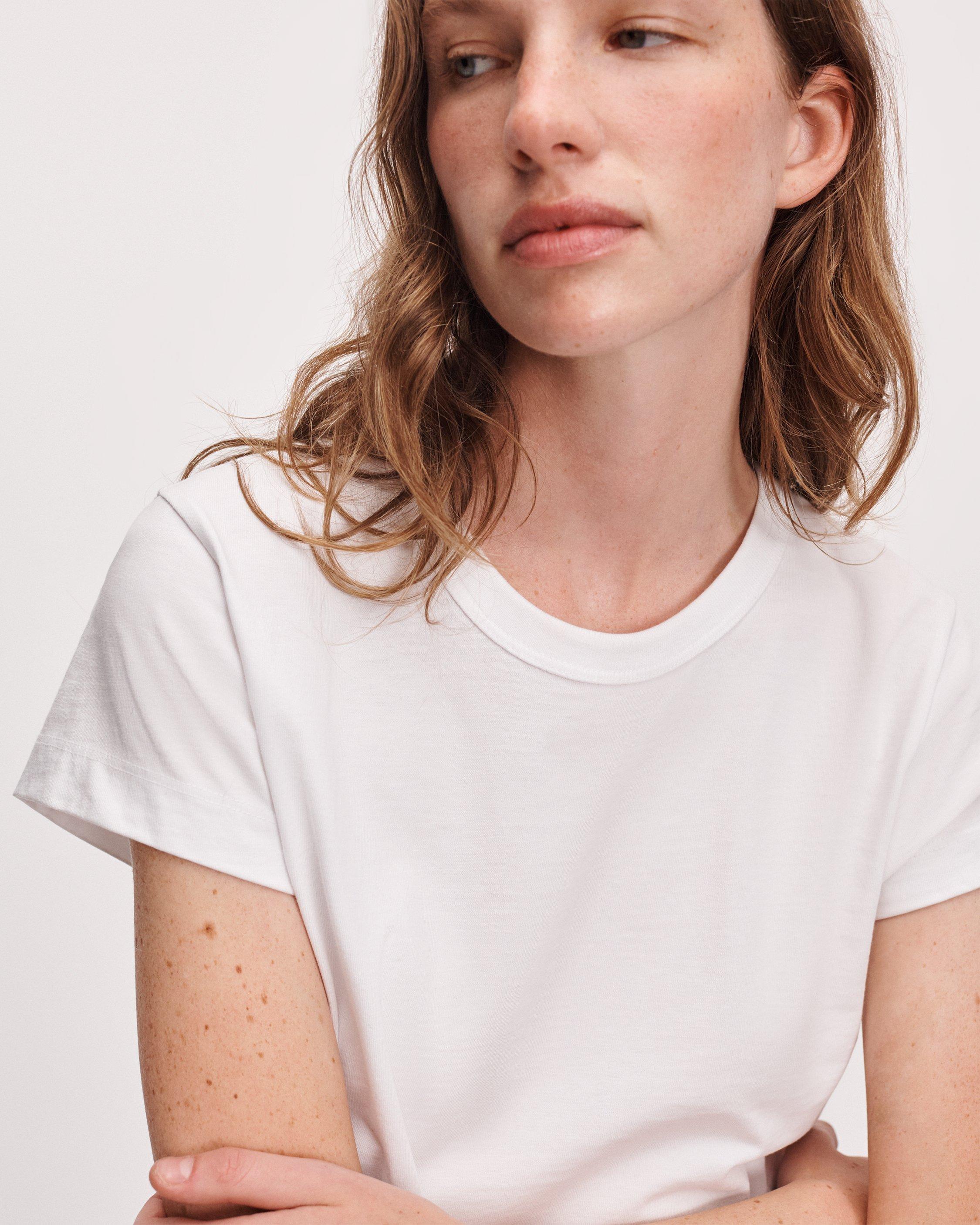 Kelly Perfect Tee image number 4