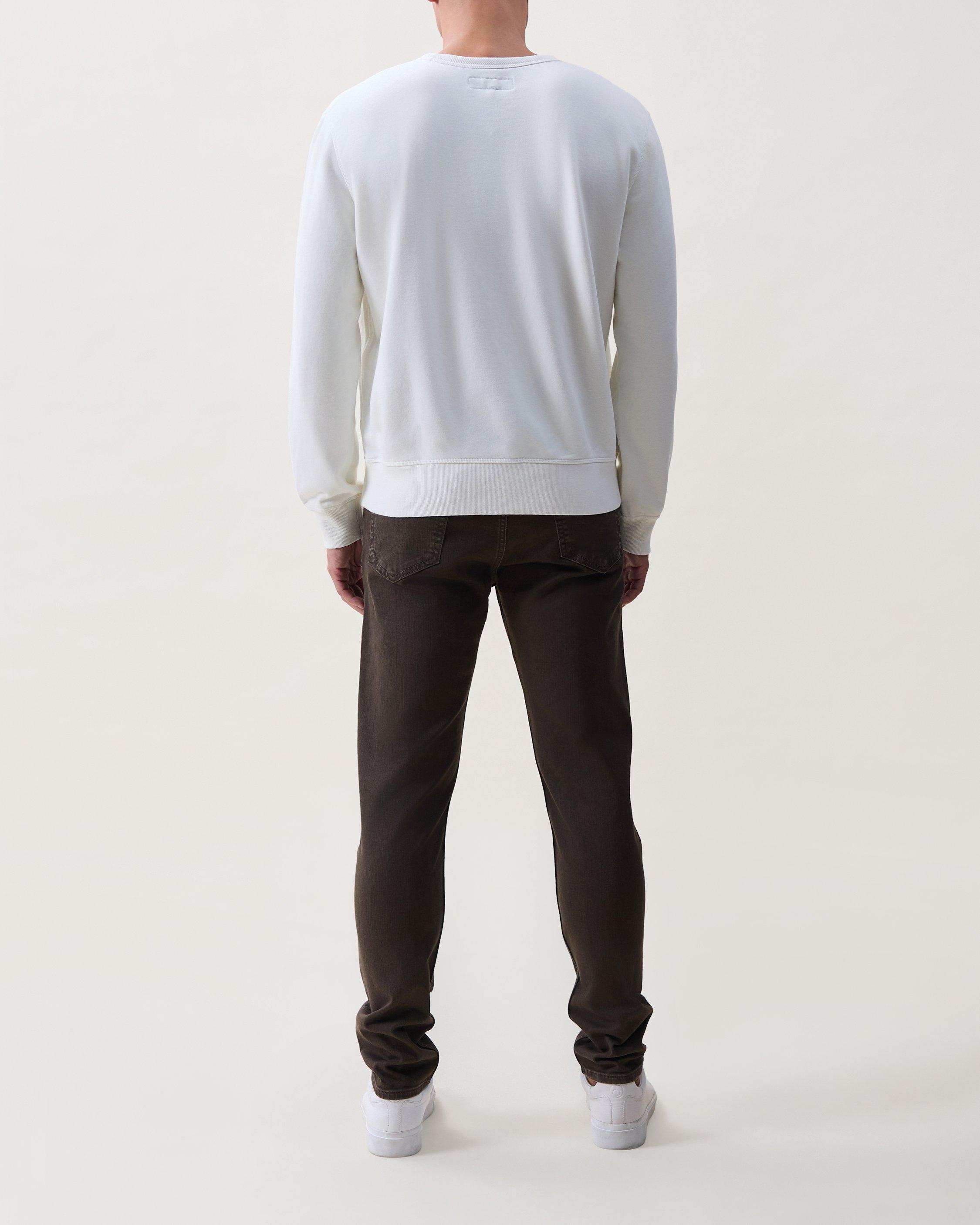 Massey Terry Sweatshirt image number 2
