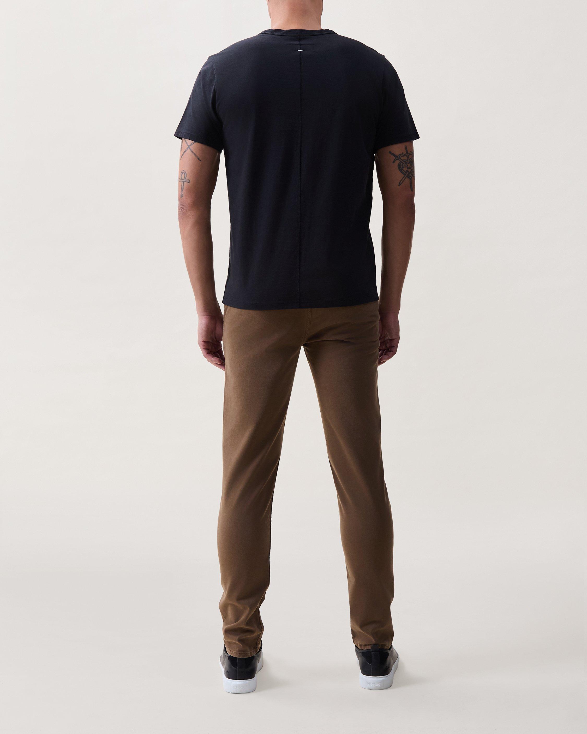 rb Monster Tee image number 2